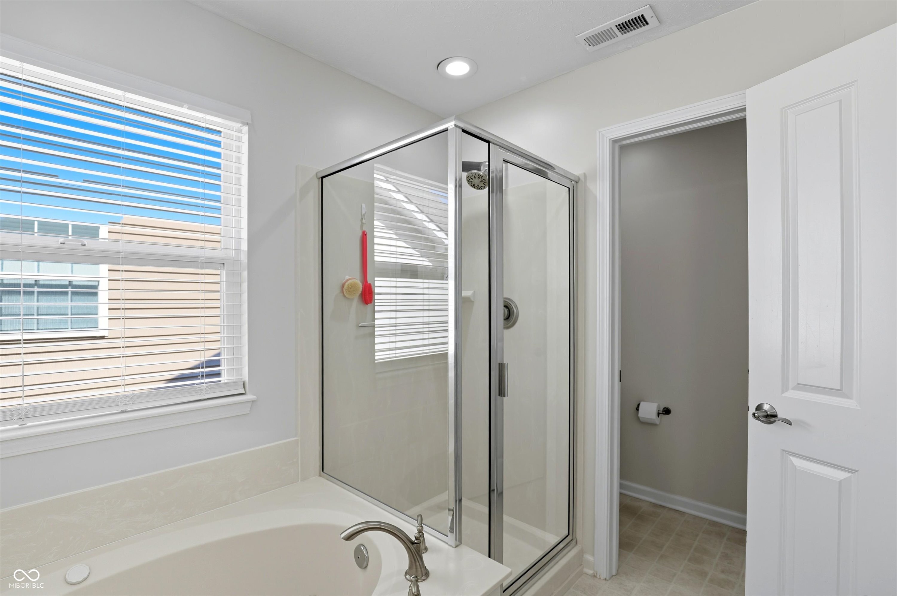 13861 Wendessa Drive