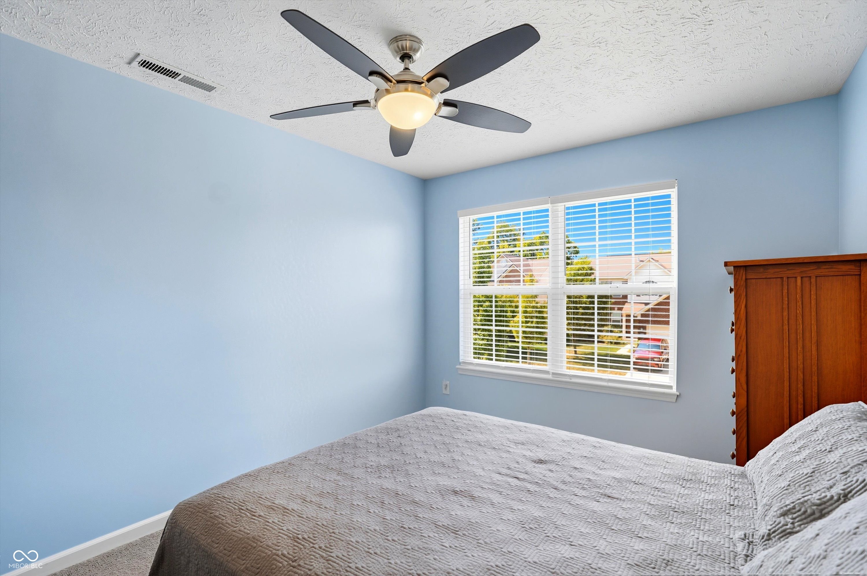 13861 Wendessa Drive