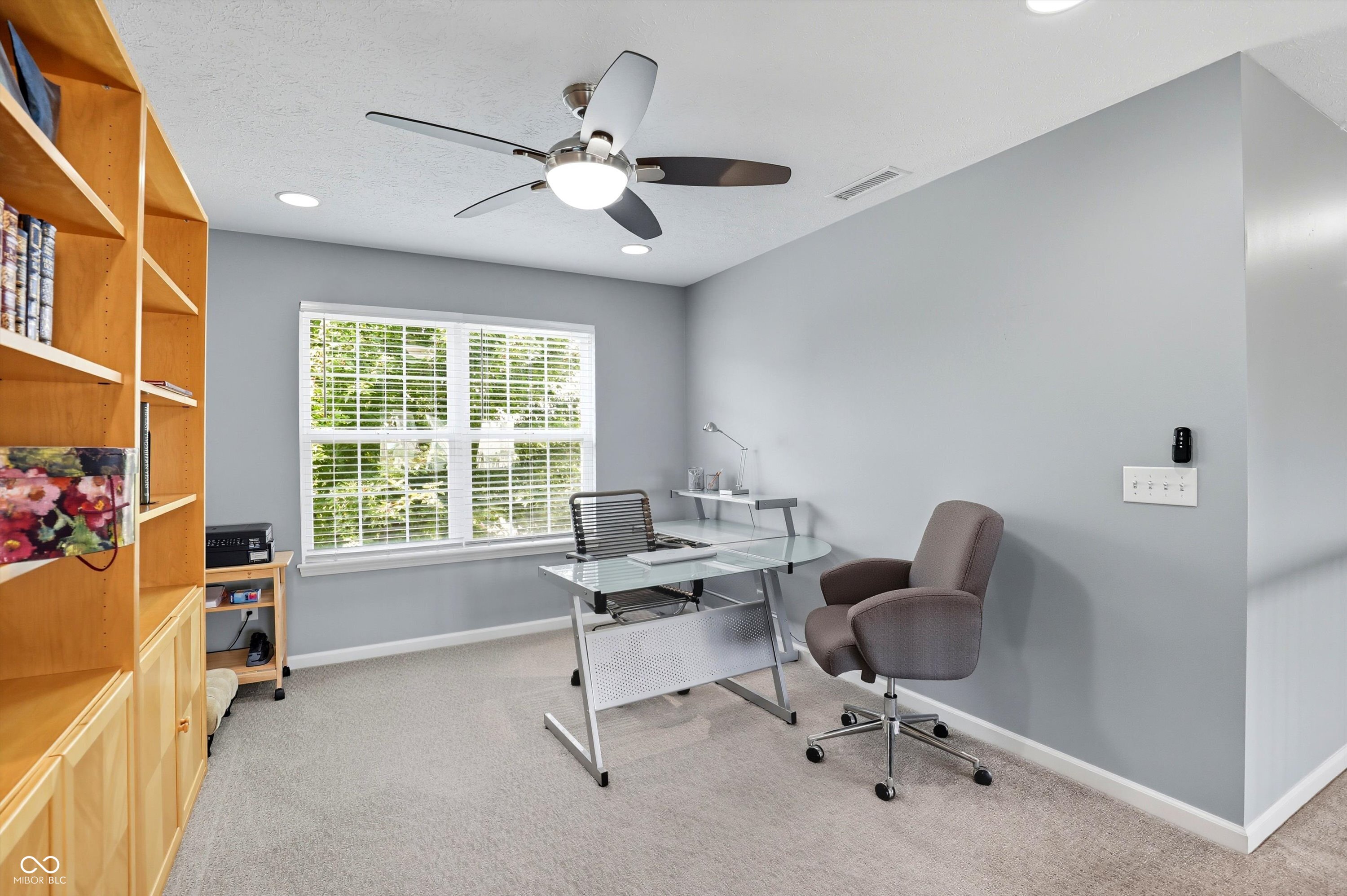 13861 Wendessa Drive