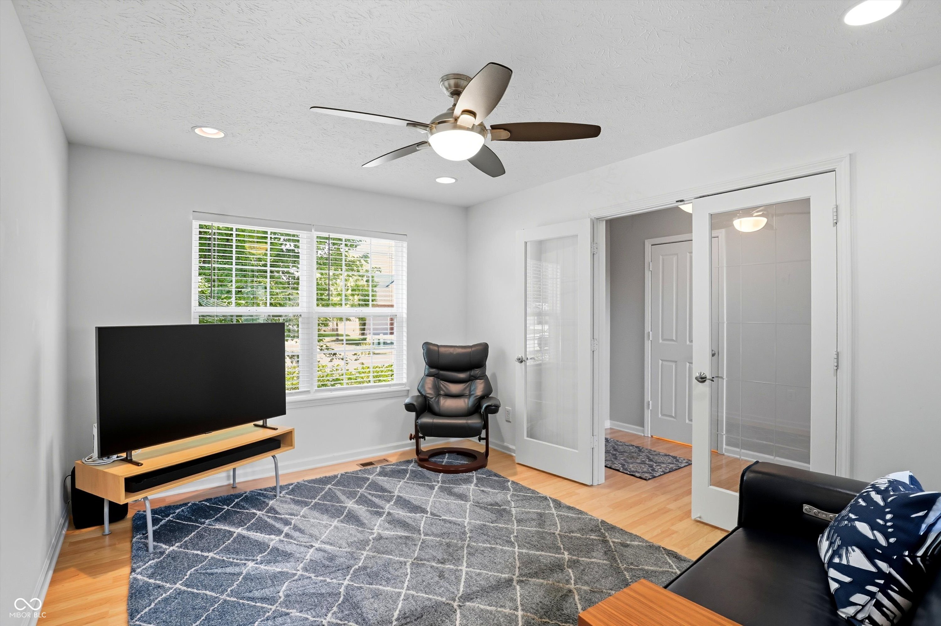 13861 Wendessa Drive