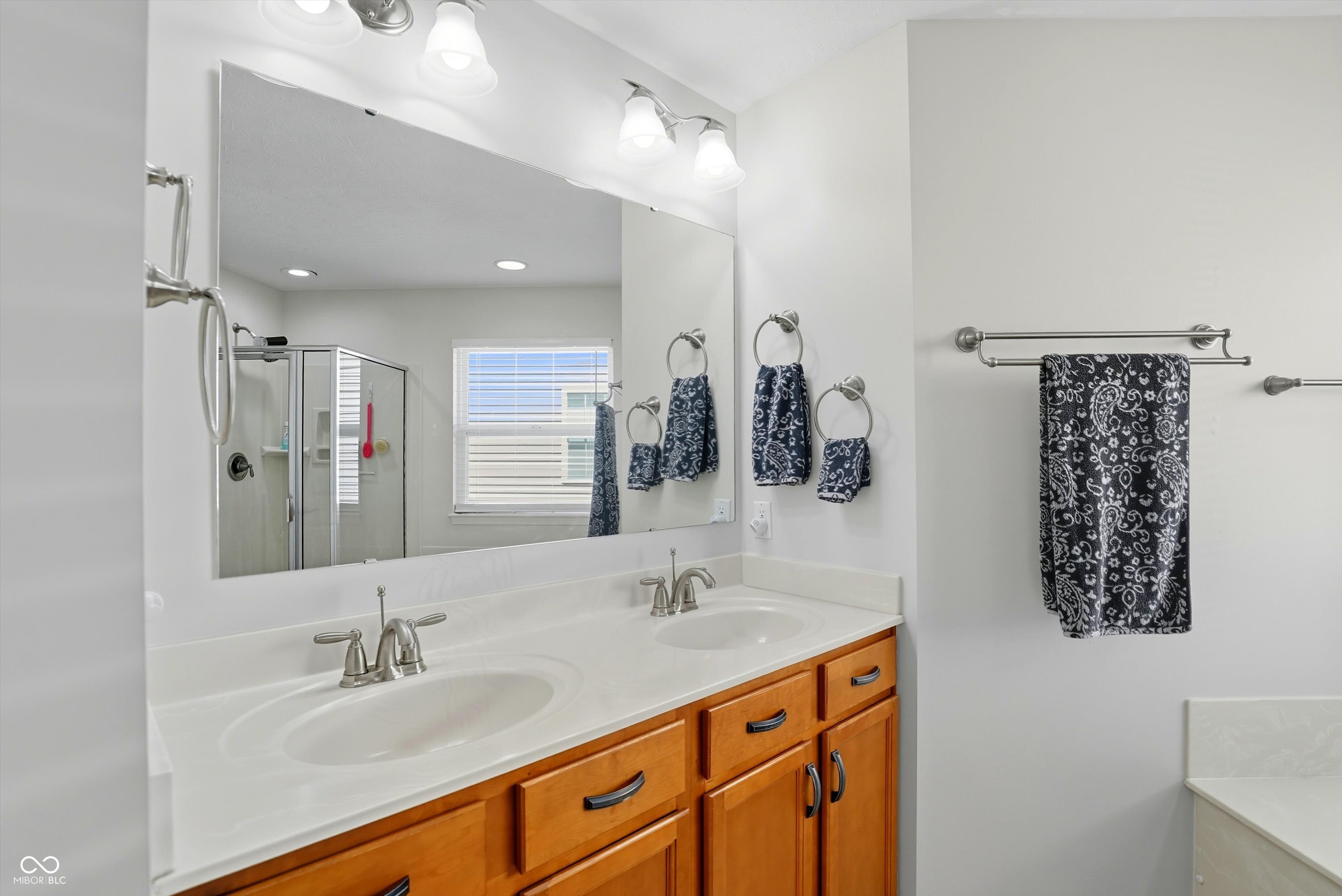 13861 Wendessa Drive