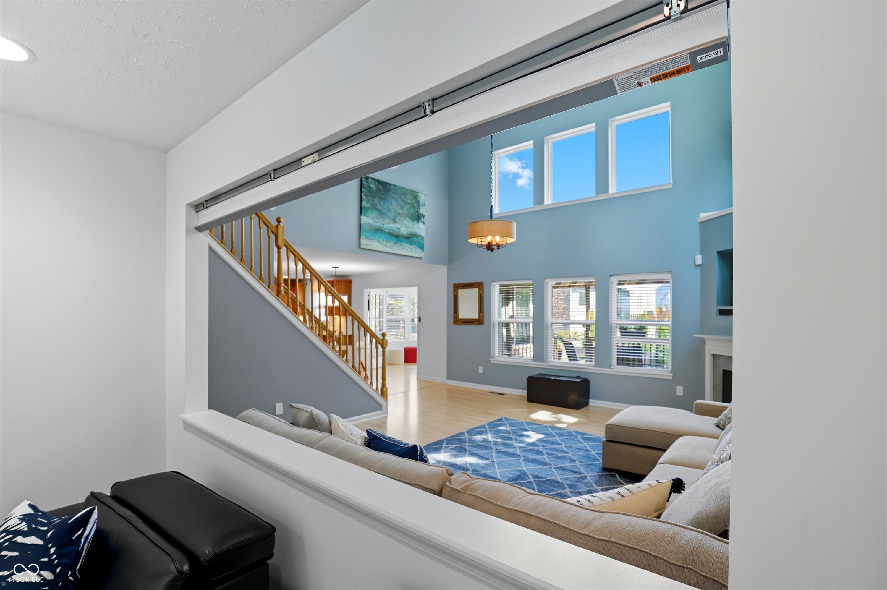 13861 Wendessa Drive