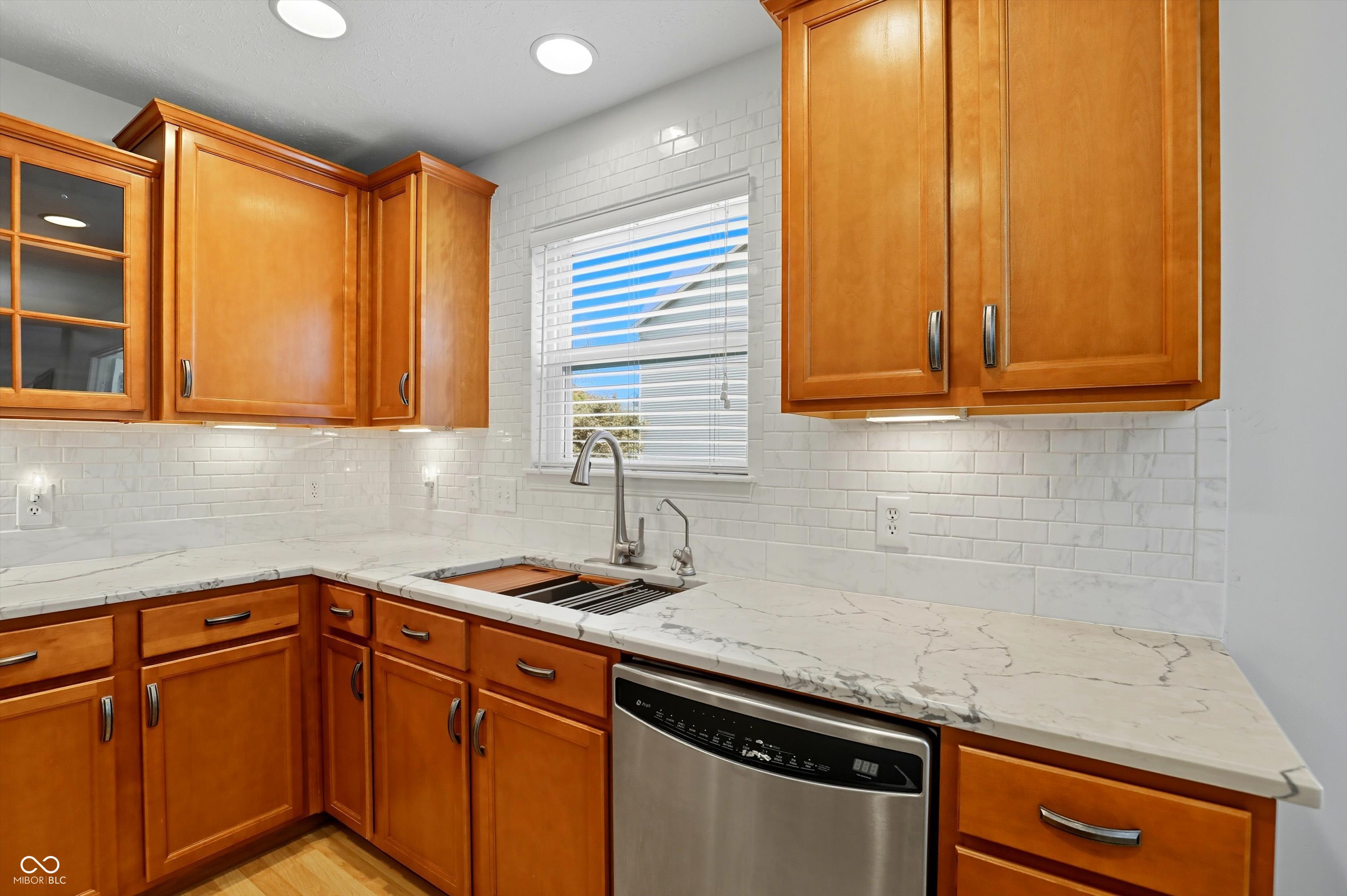 13861 Wendessa Drive