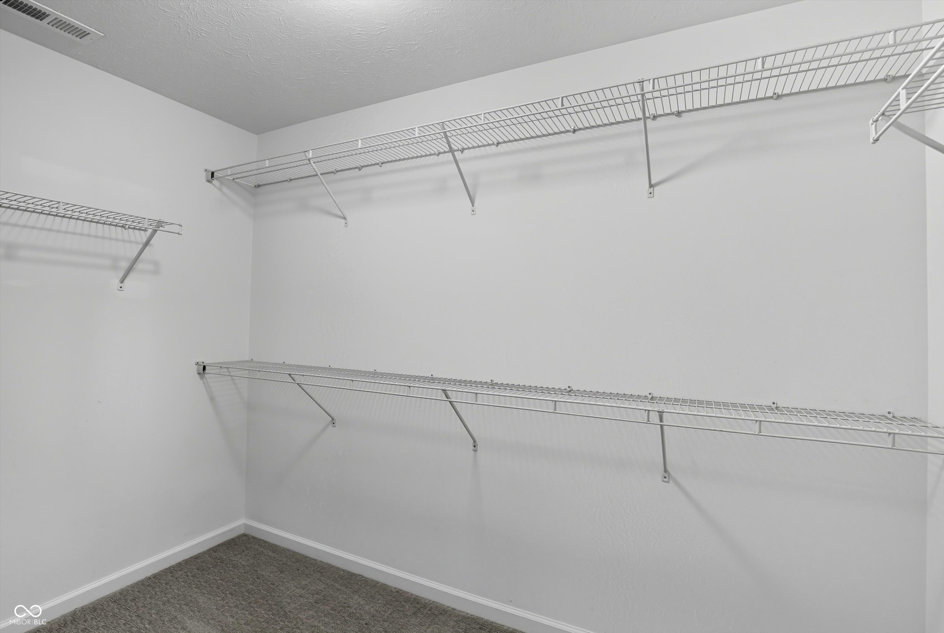 13861 Wendessa Drive