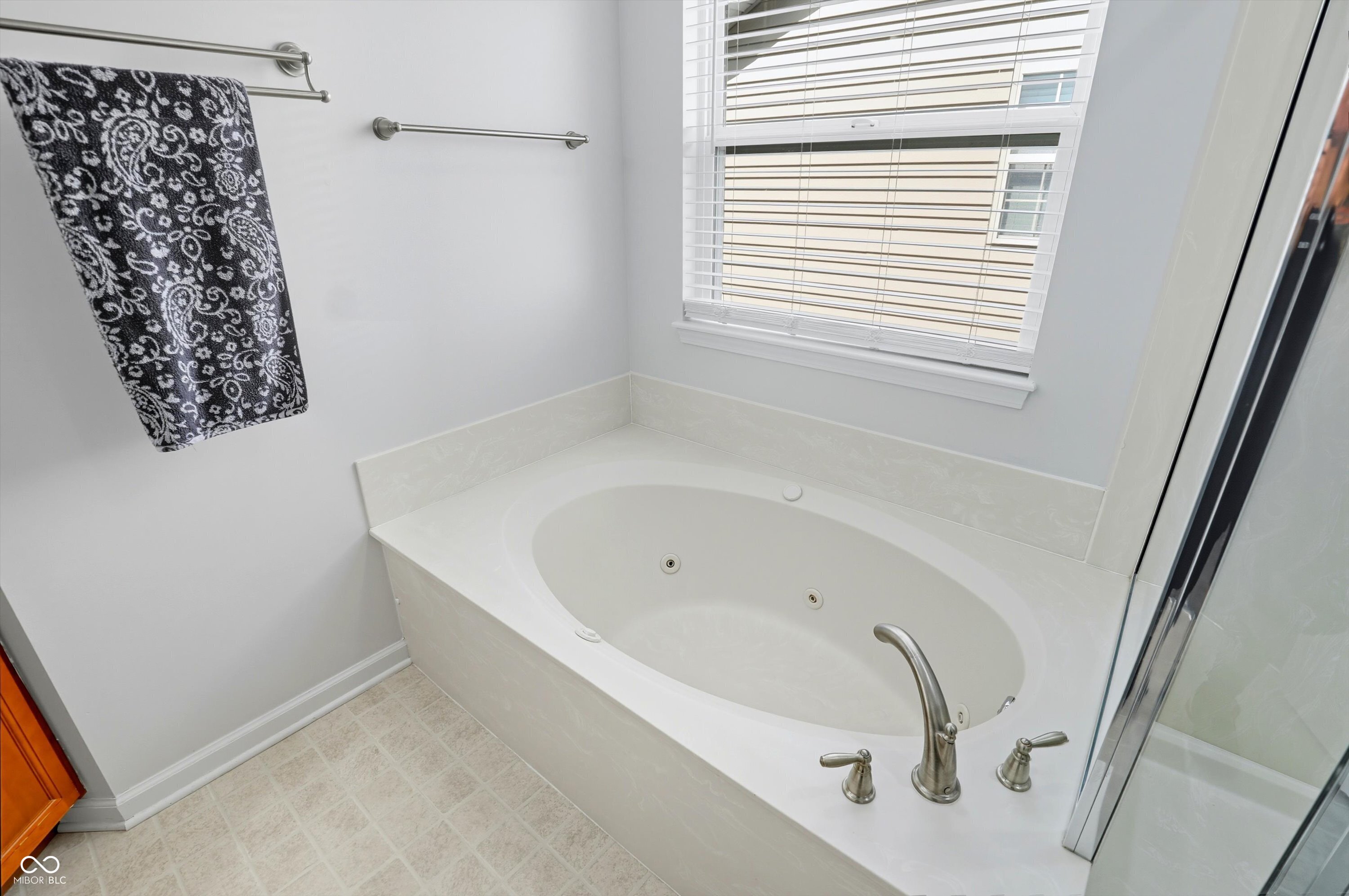 13861 Wendessa Drive