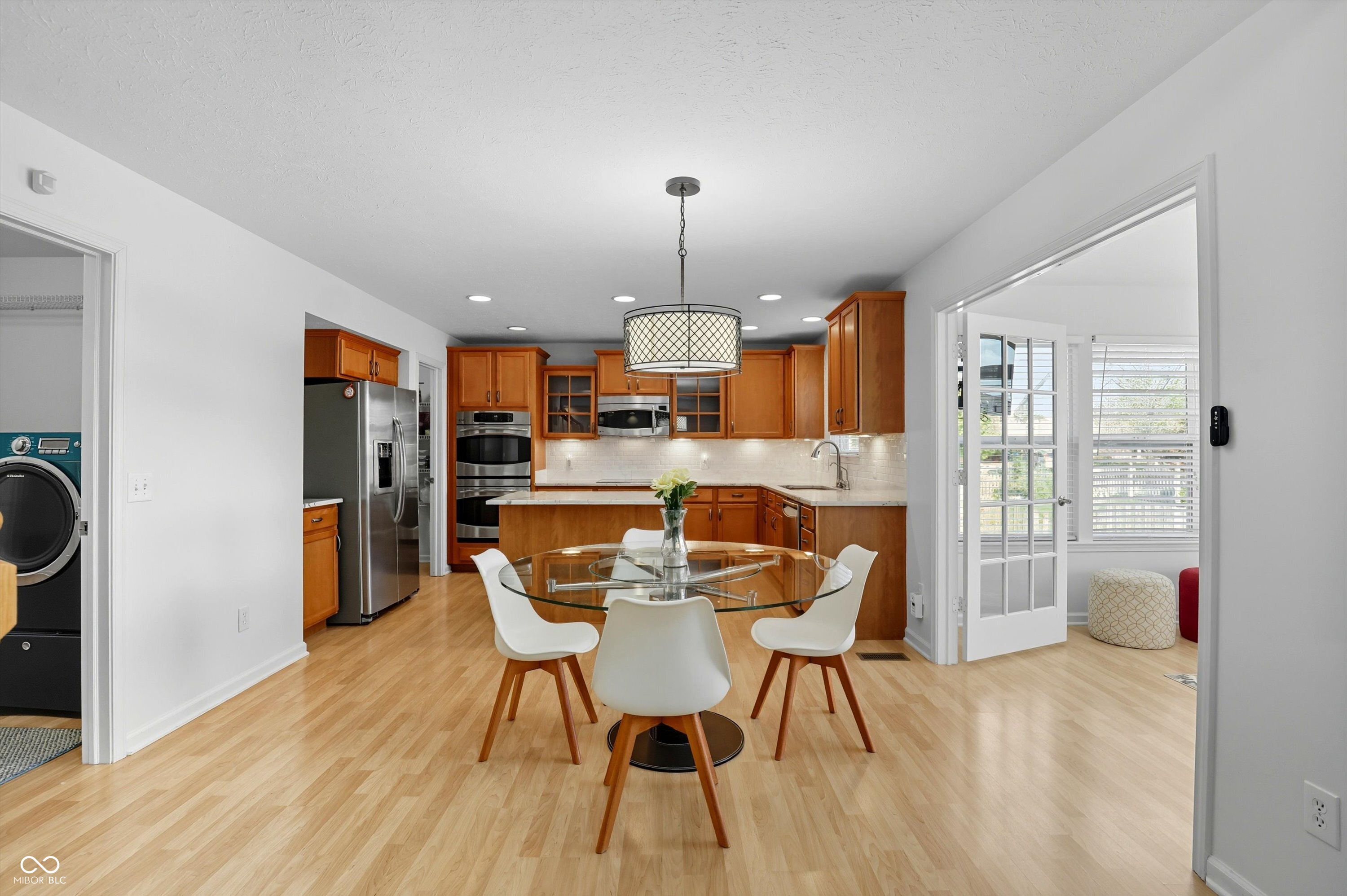 13861 Wendessa Drive