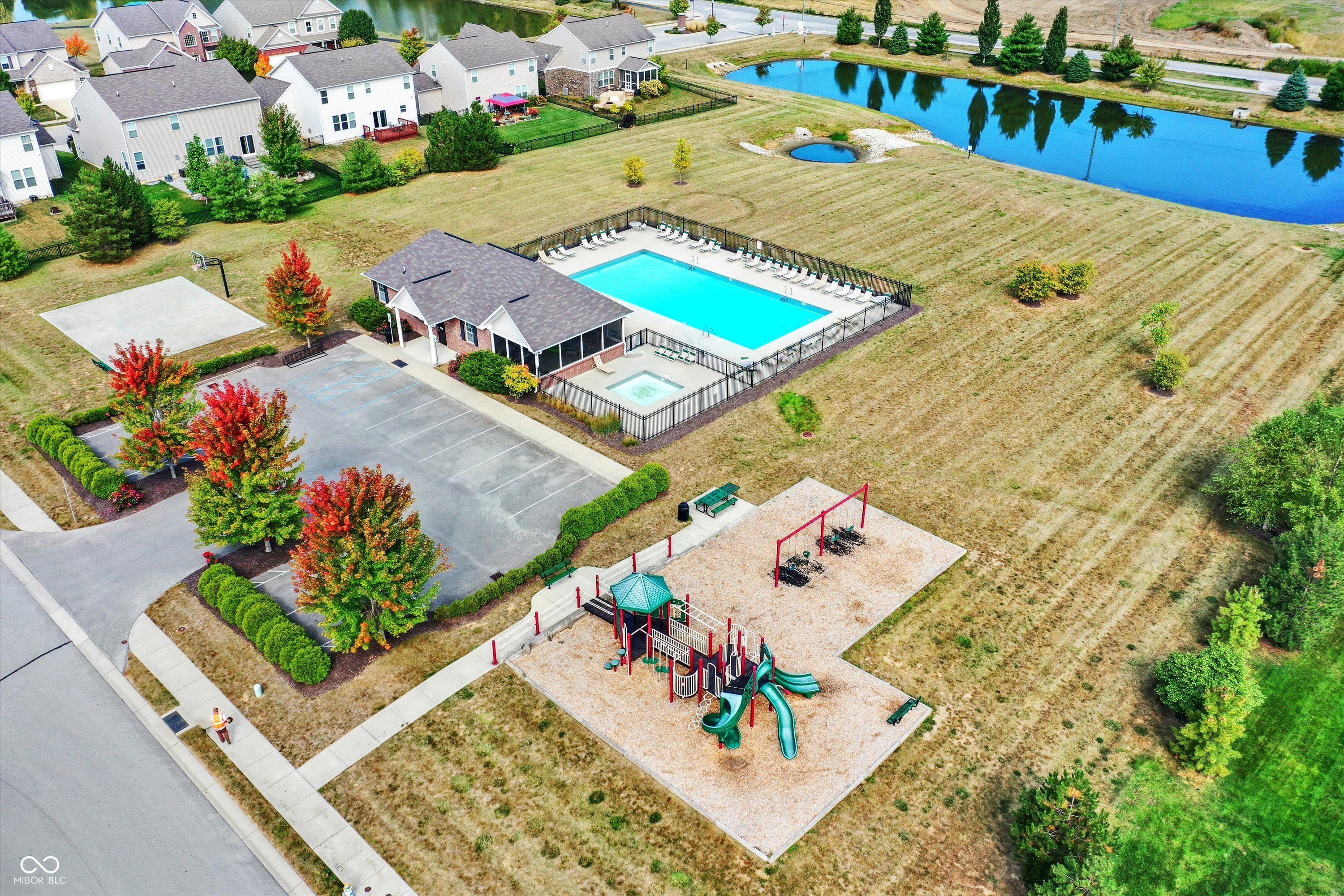 13861 Wendessa Drive