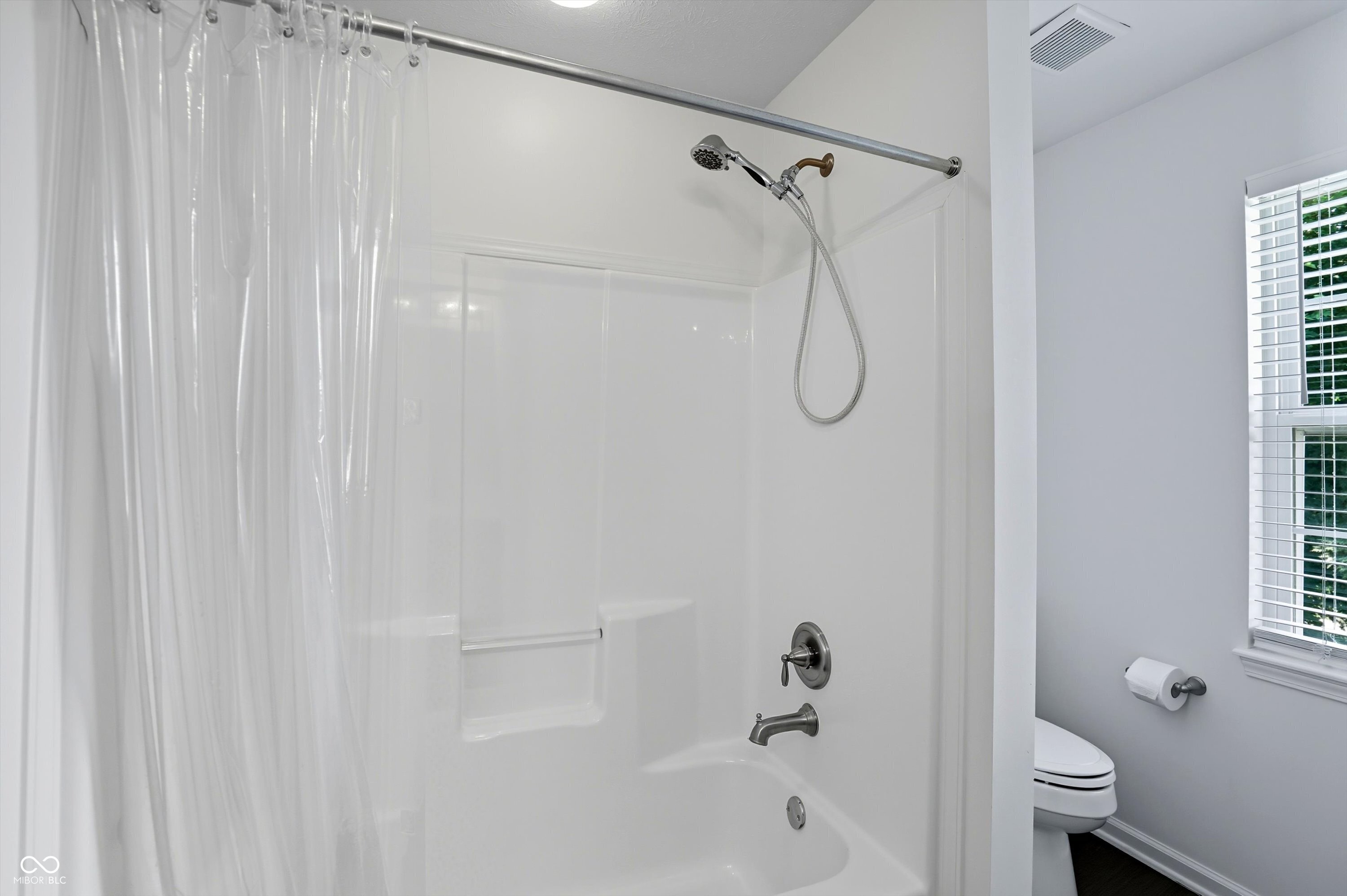 13861 Wendessa Drive