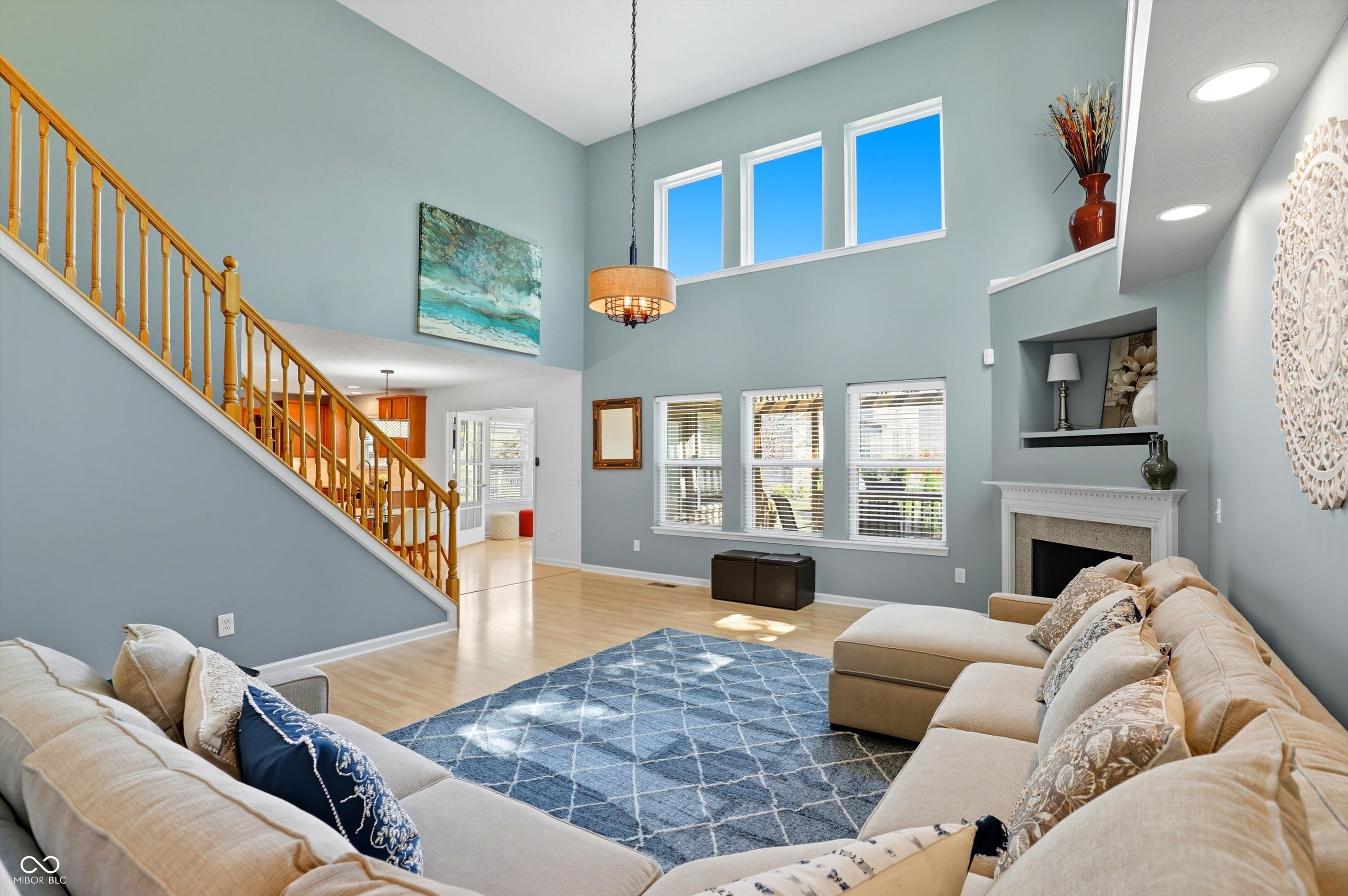 13861 Wendessa Drive