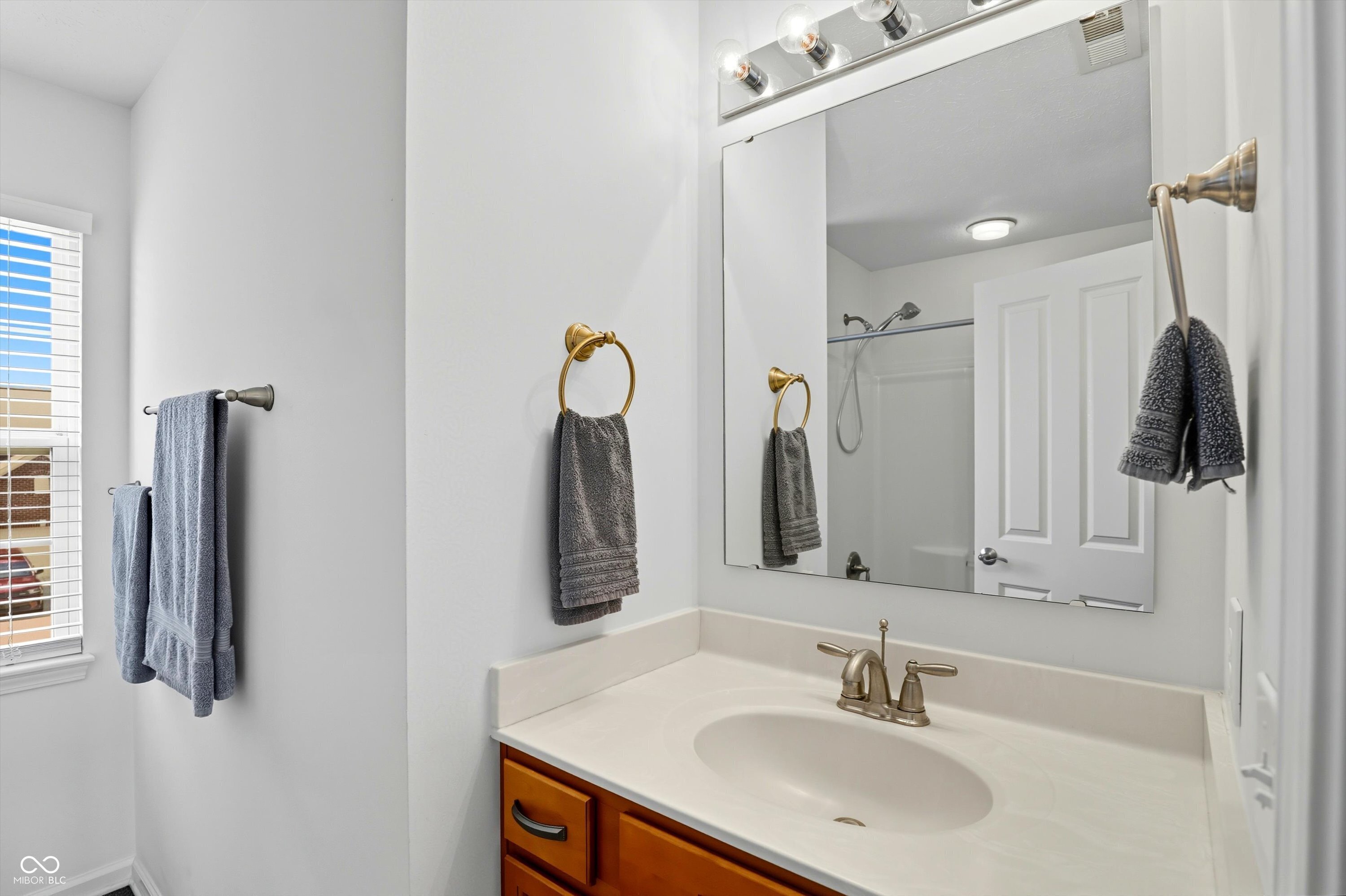 13861 Wendessa Drive