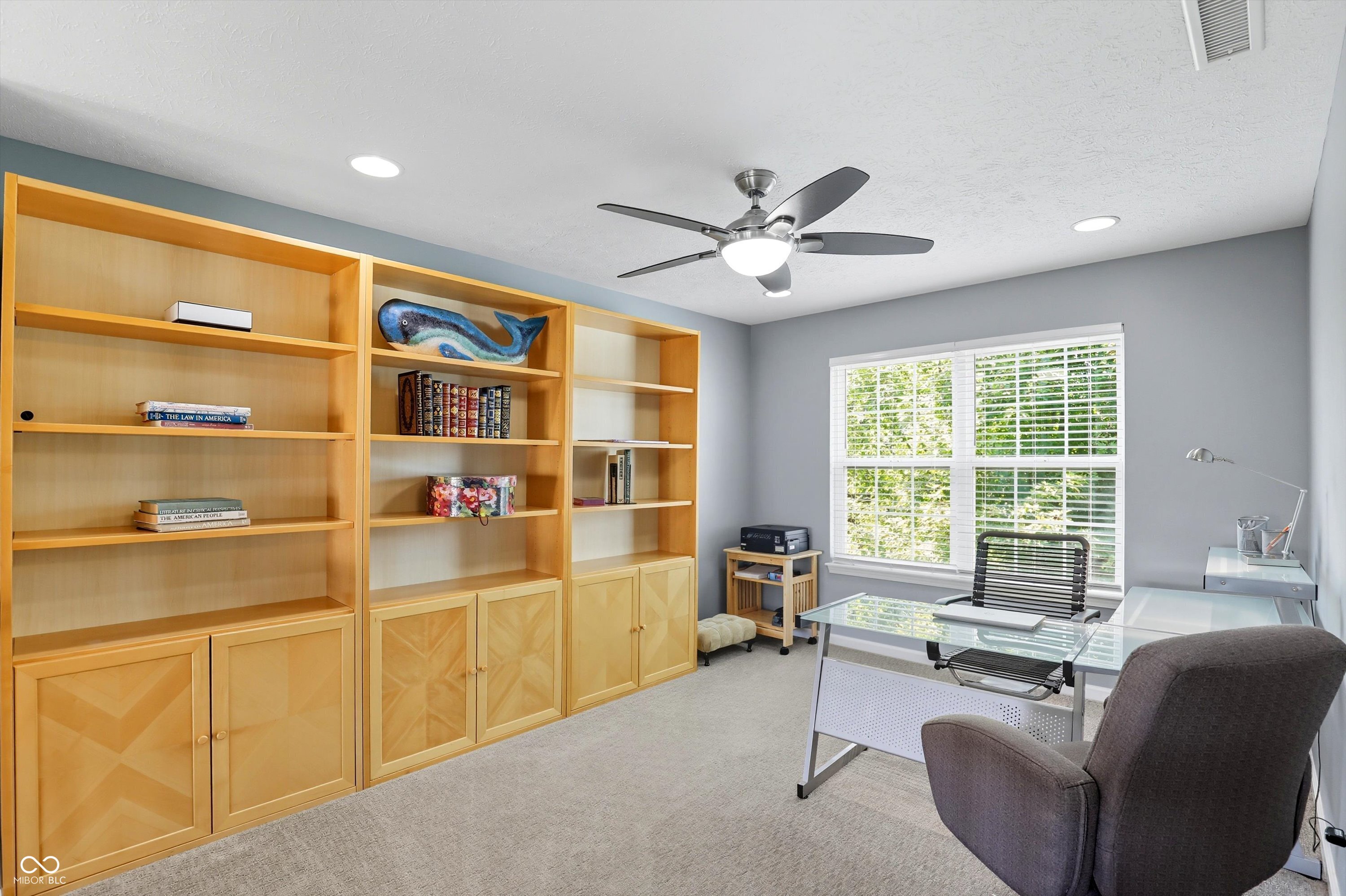 13861 Wendessa Drive