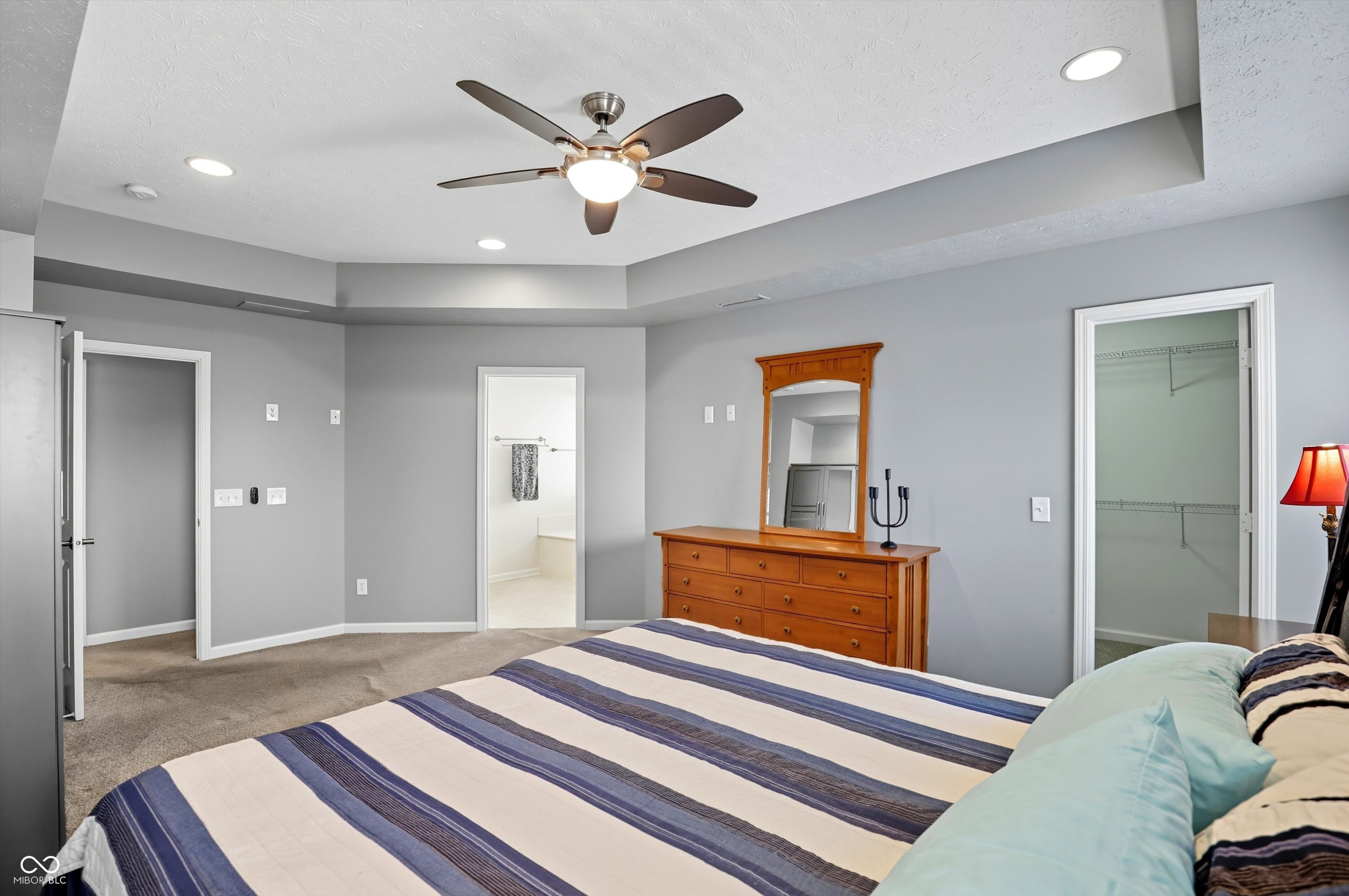 13861 Wendessa Drive