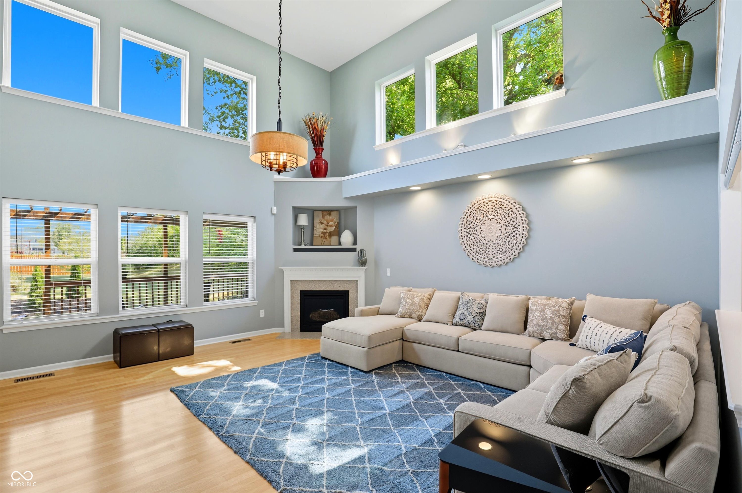 13861 Wendessa Drive