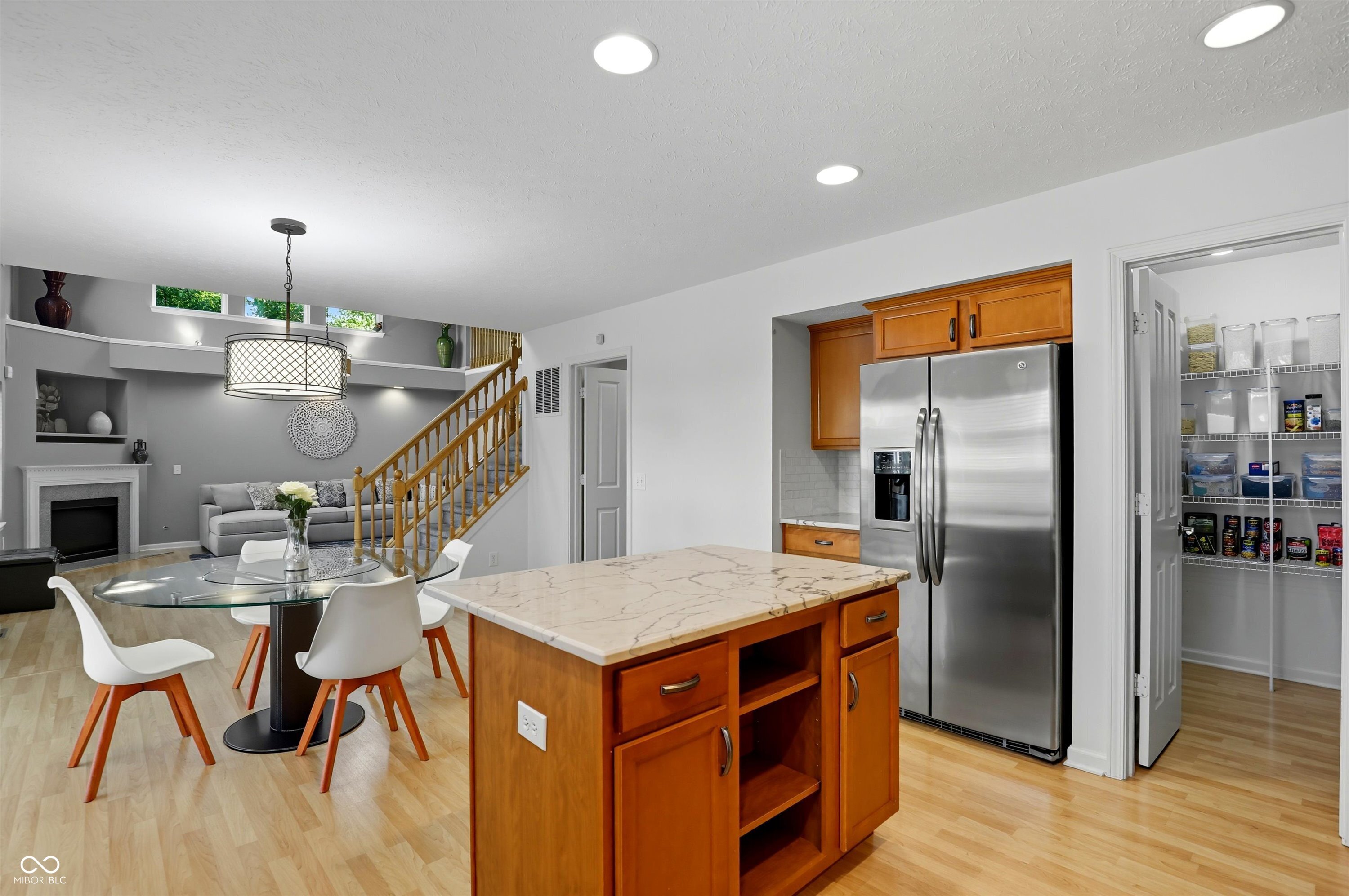 13861 Wendessa Drive