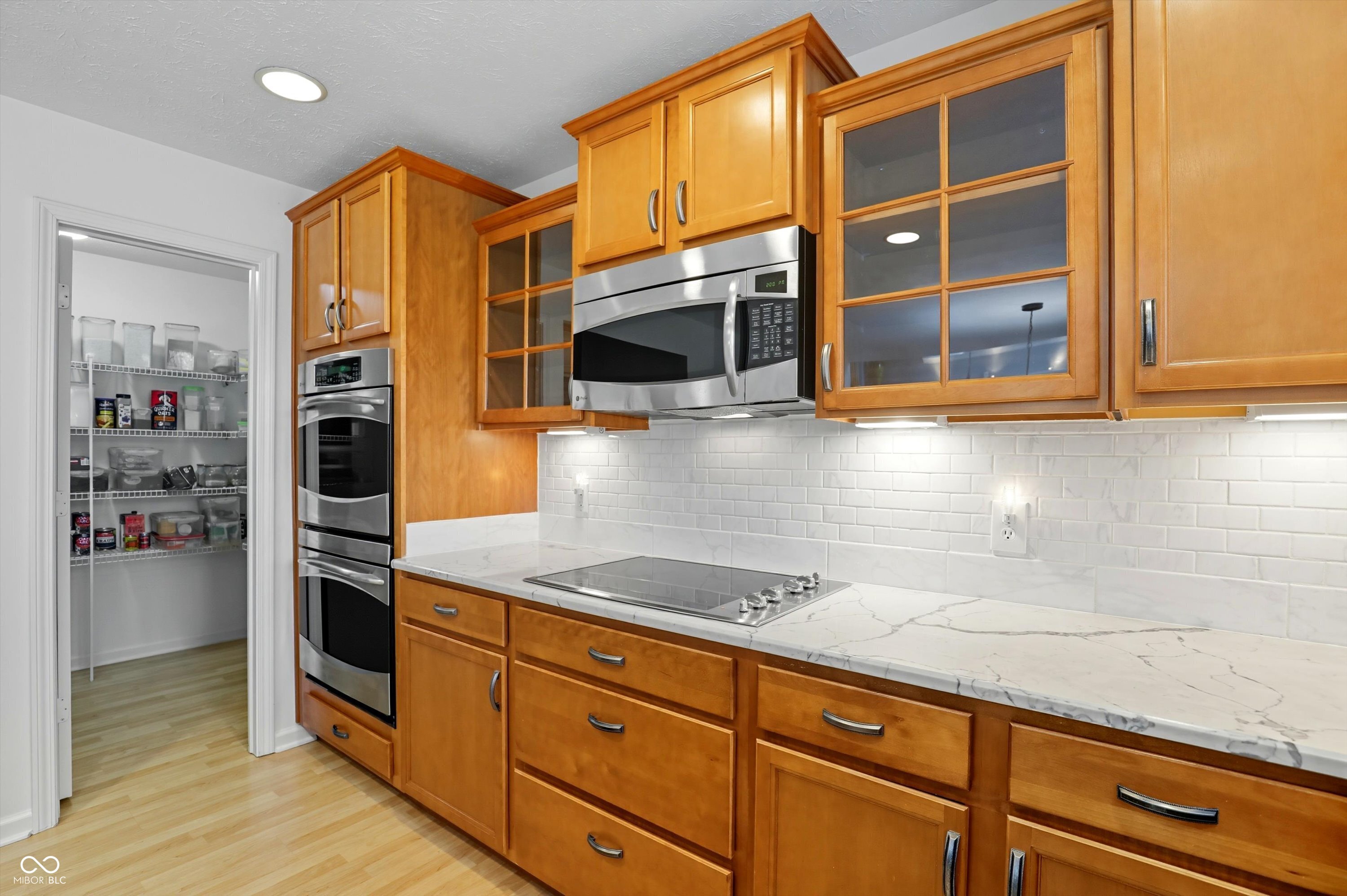 13861 Wendessa Drive