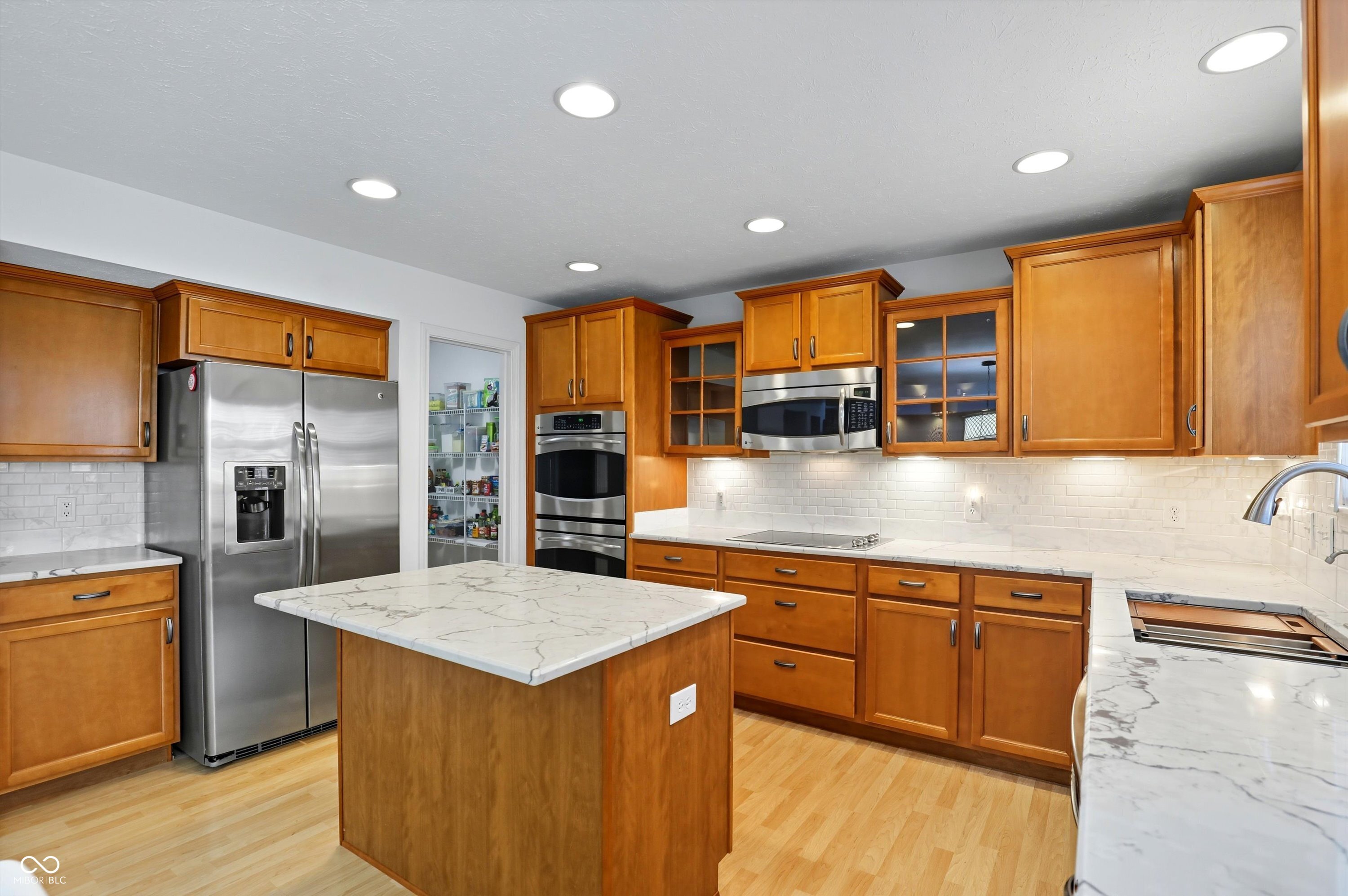 13861 Wendessa Drive