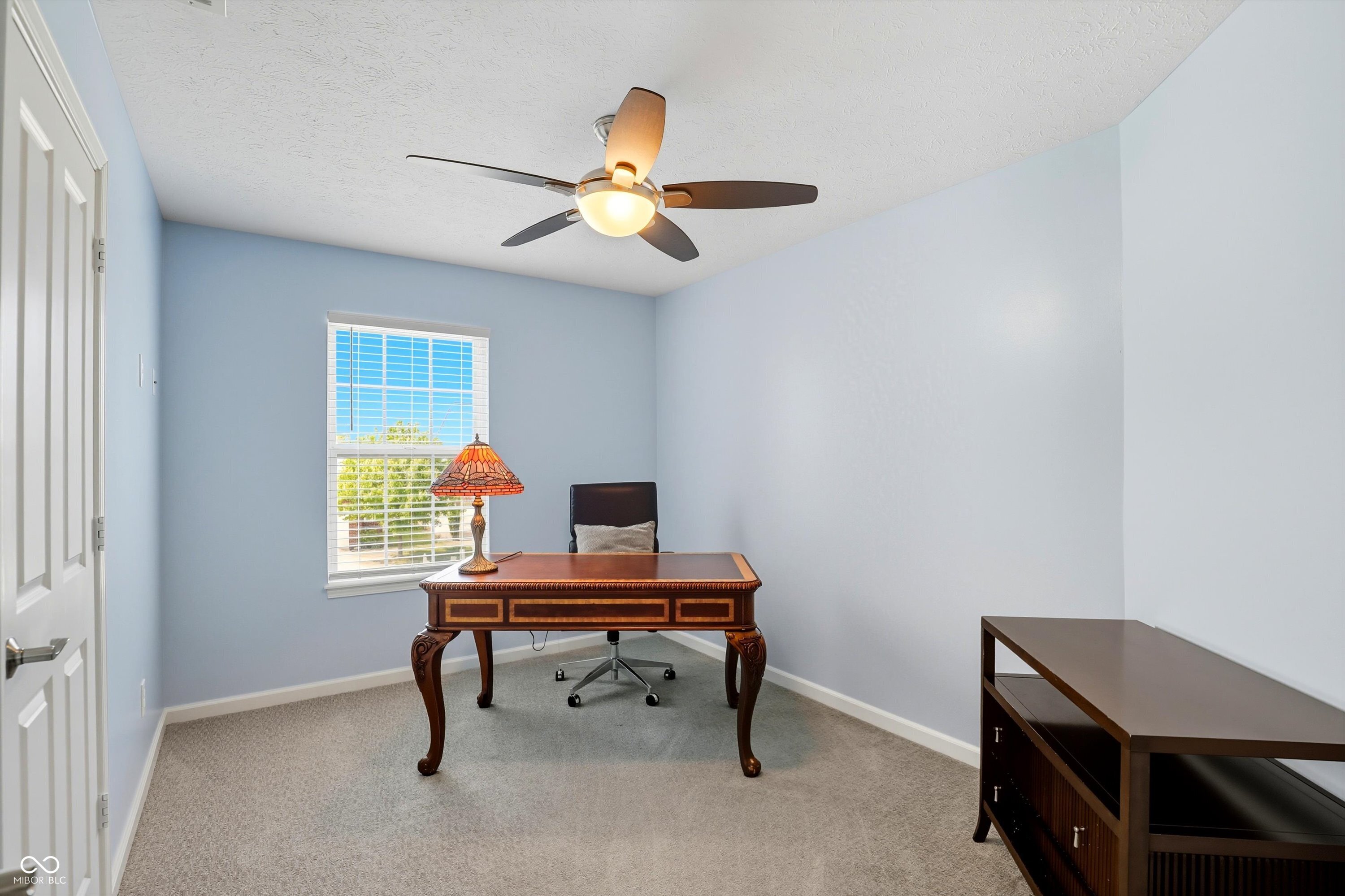 13861 Wendessa Drive