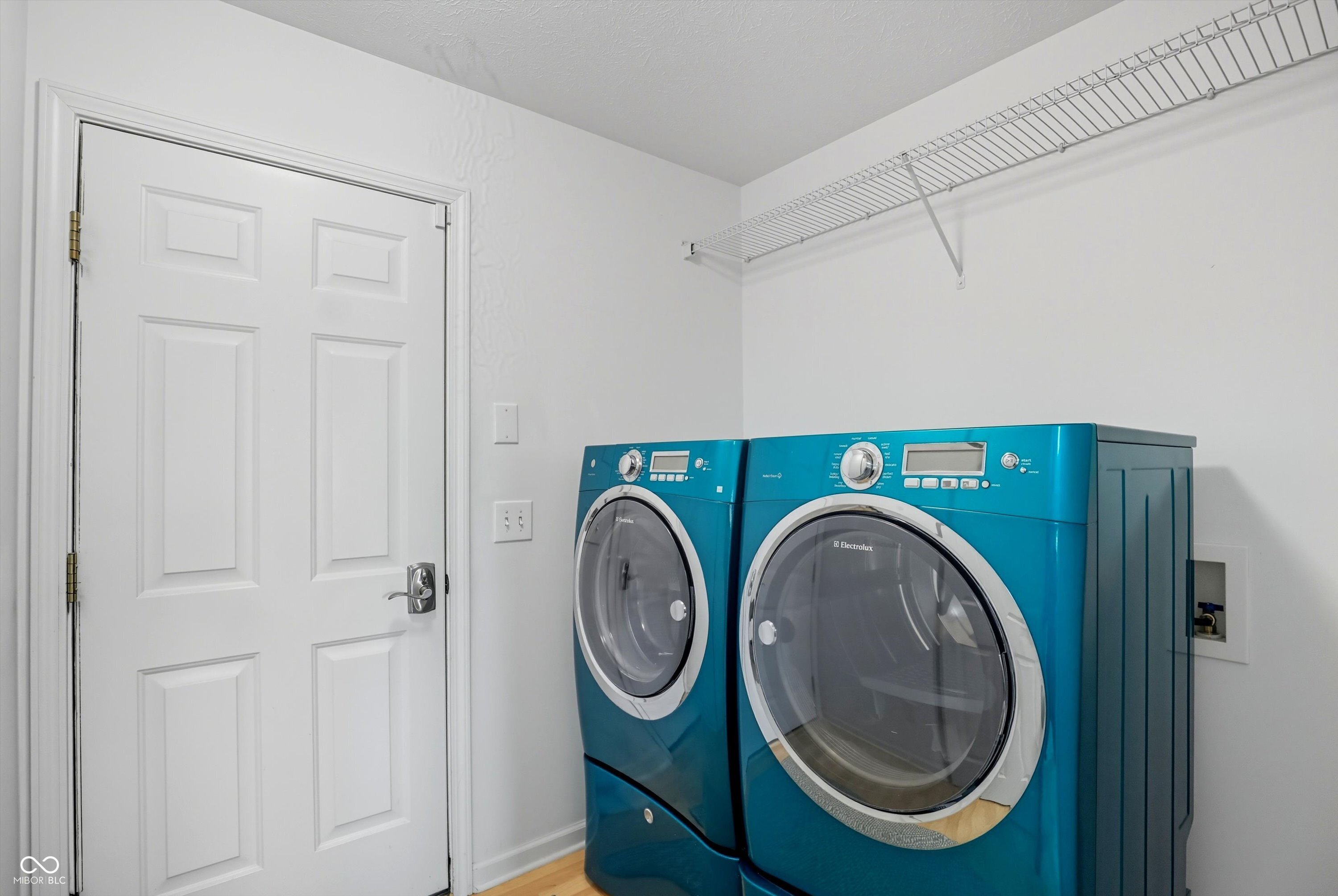 13861 Wendessa Drive