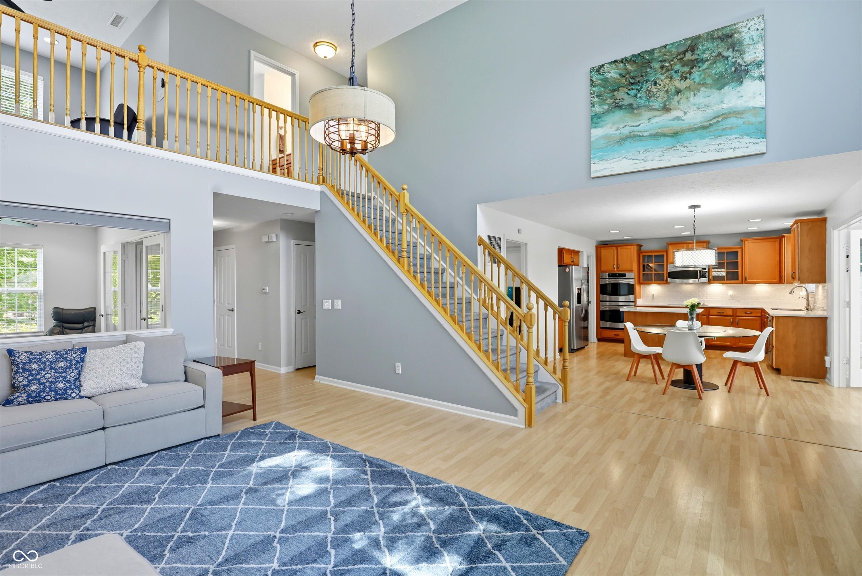 13861 Wendessa Drive