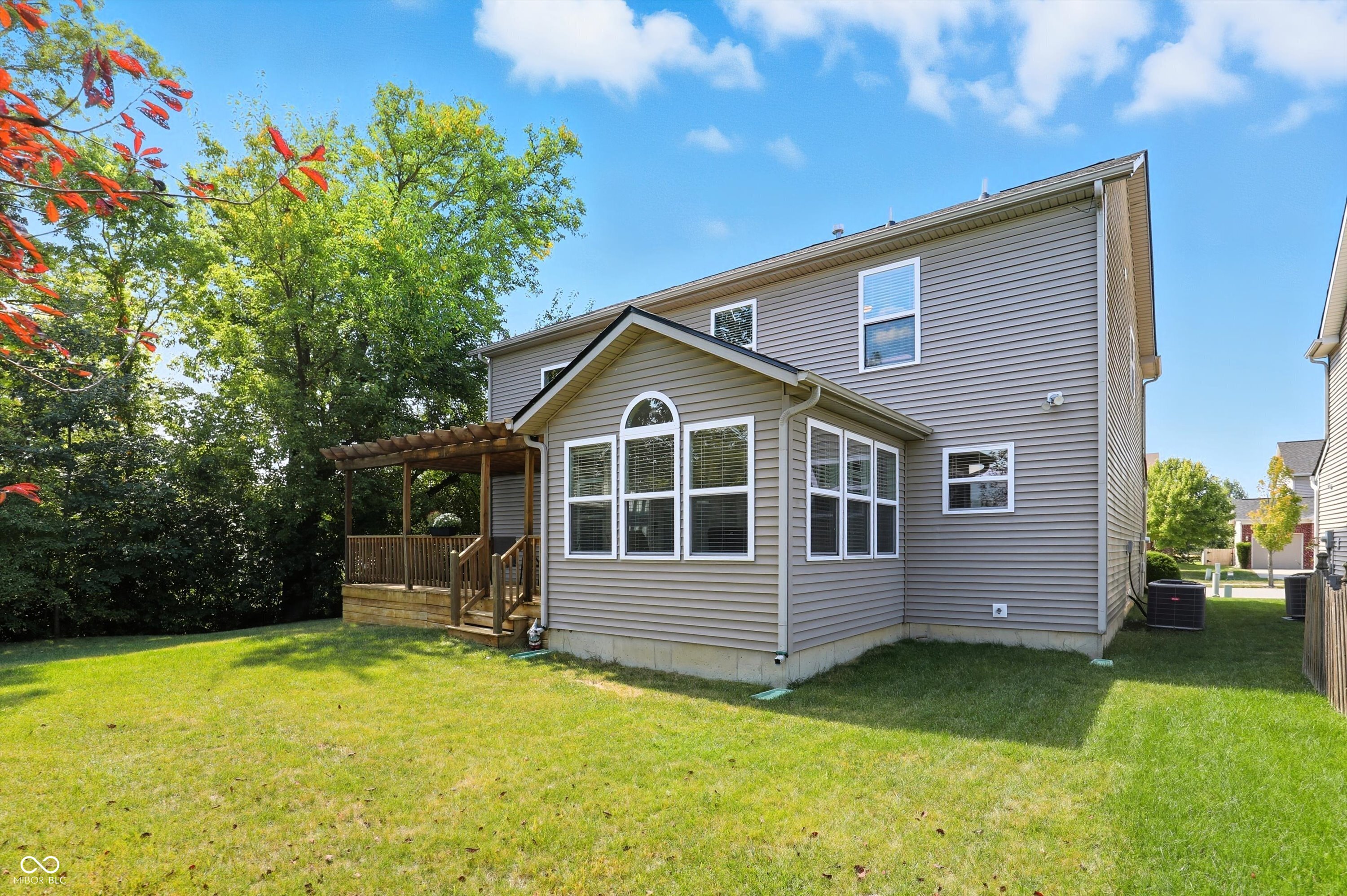 13861 Wendessa Drive