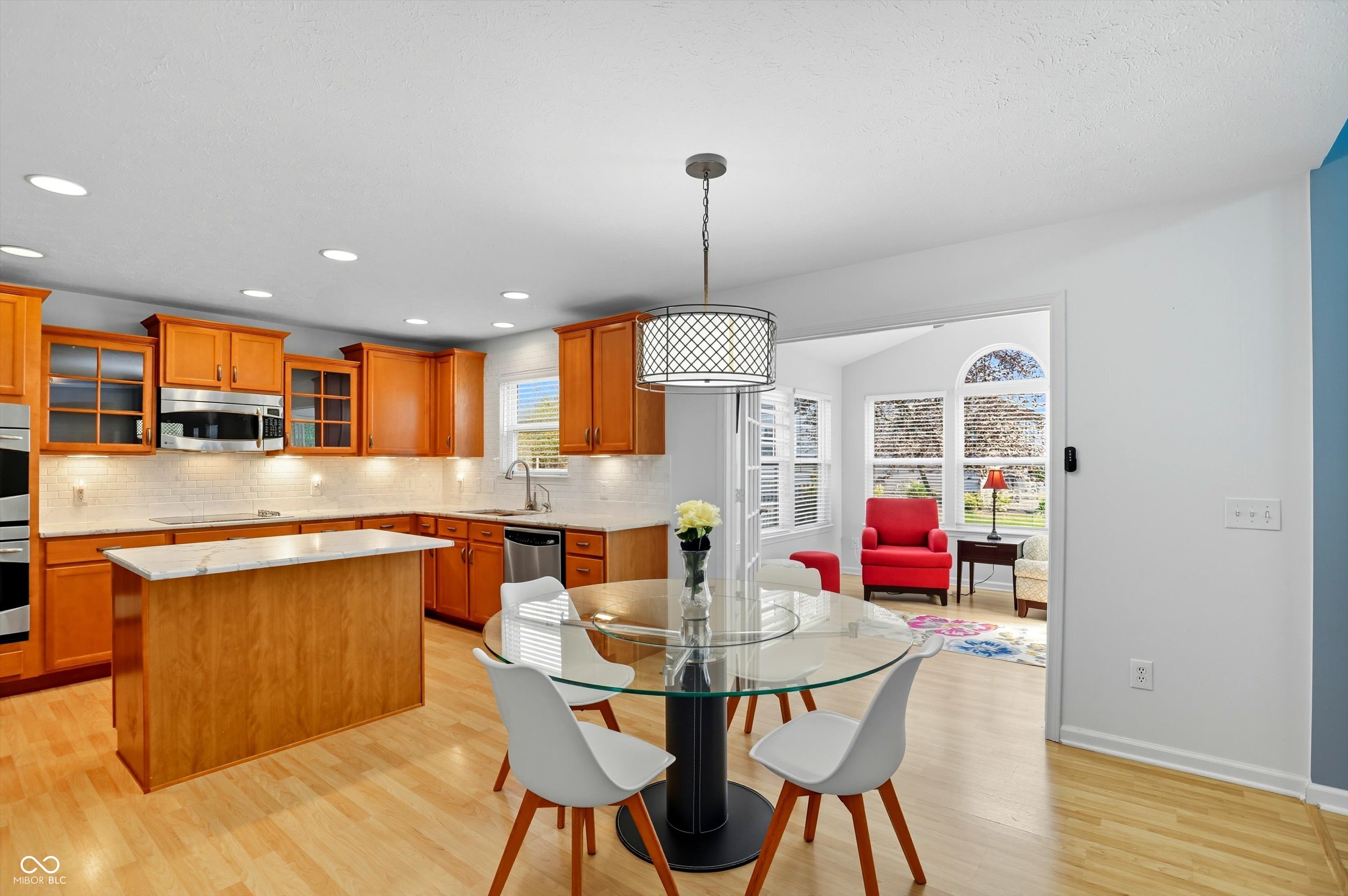 13861 Wendessa Drive