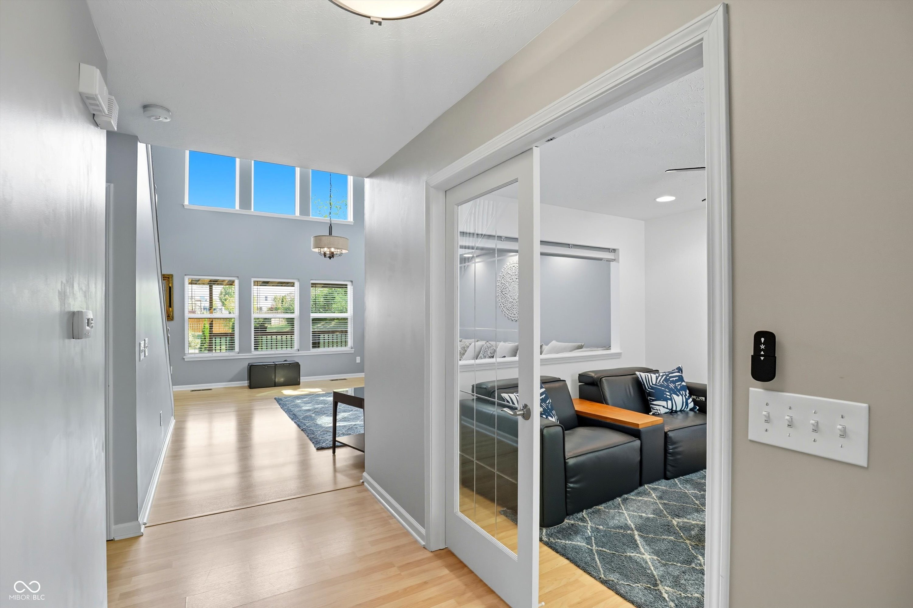 13861 Wendessa Drive