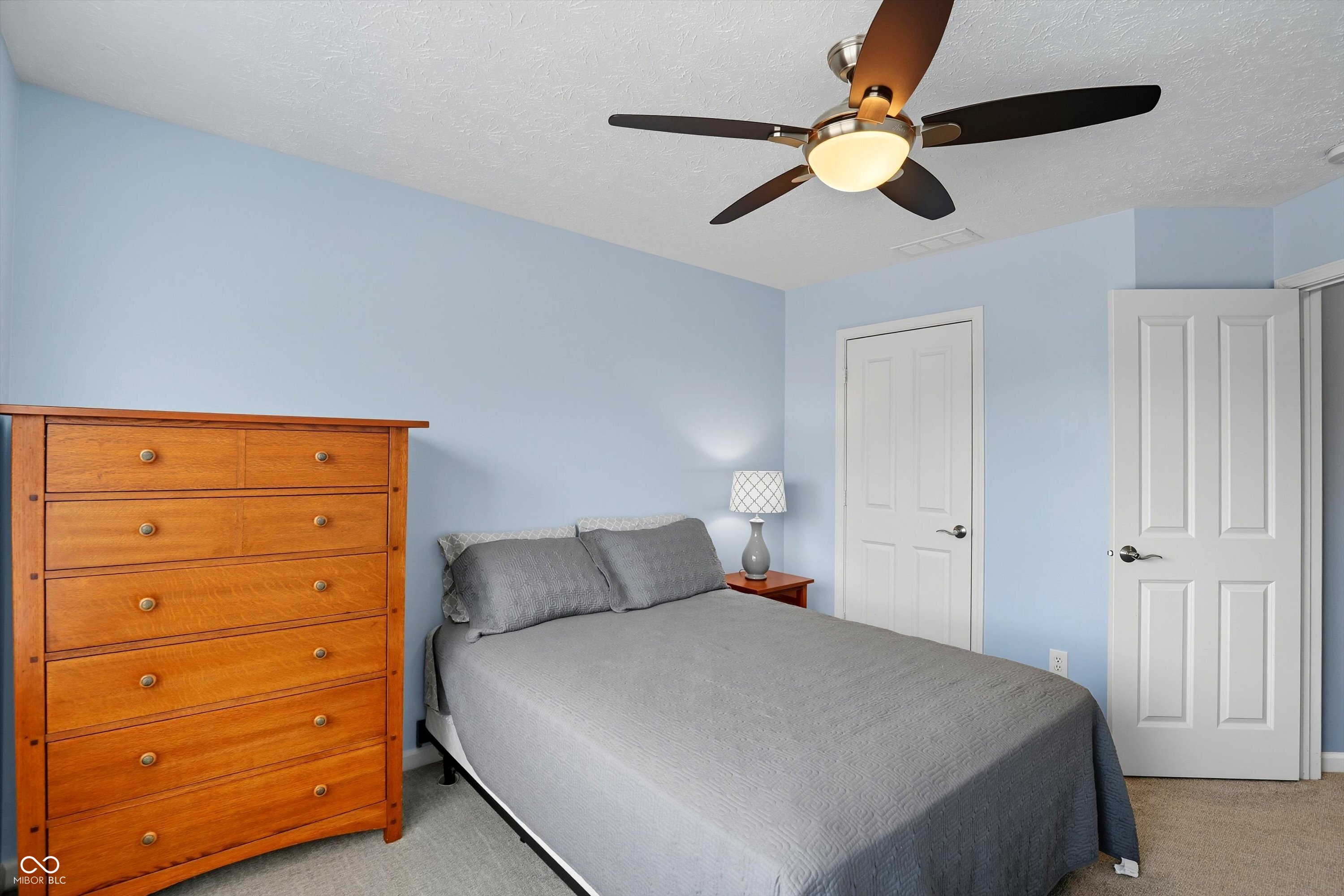 13861 Wendessa Drive