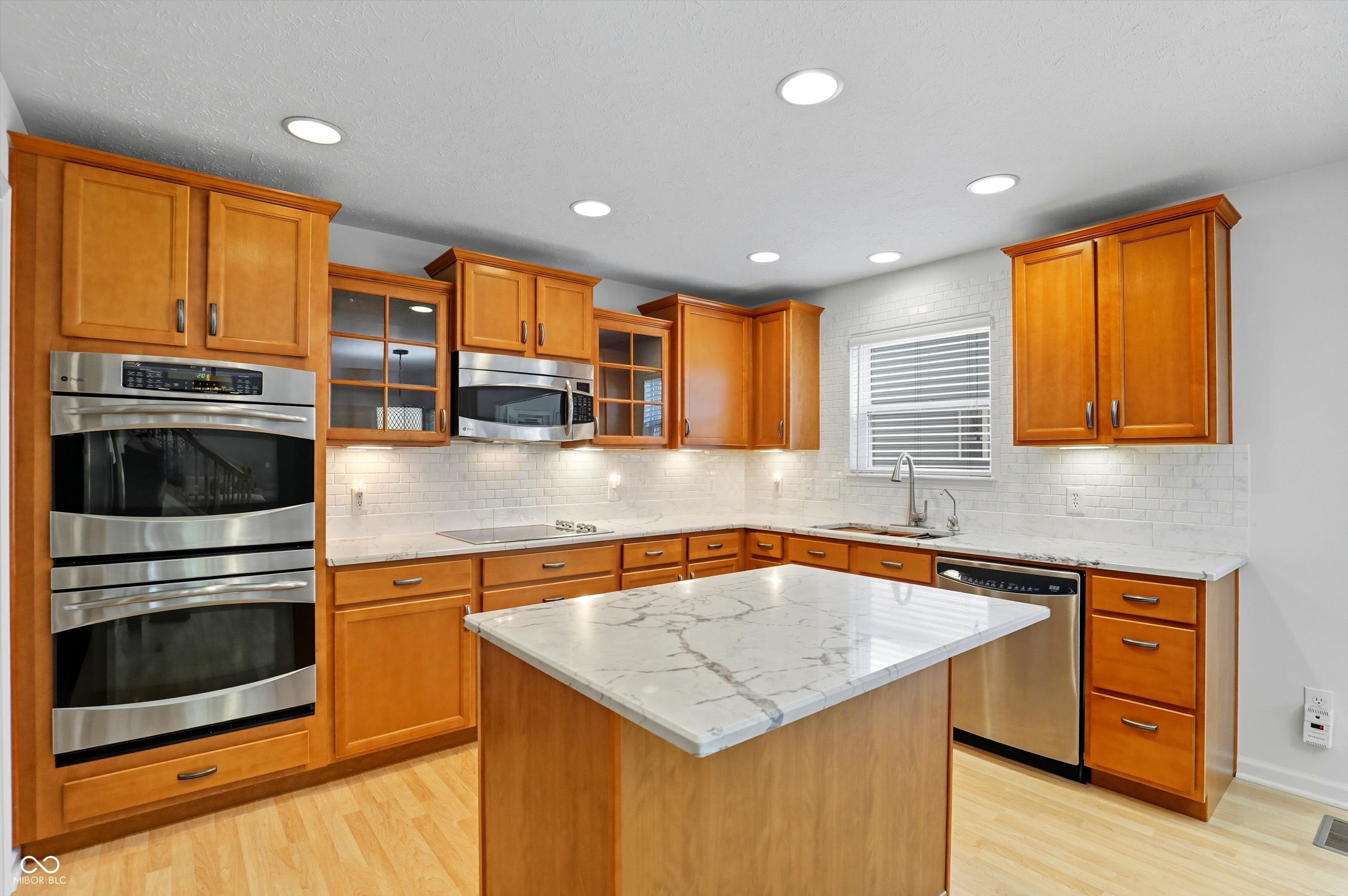 13861 Wendessa Drive