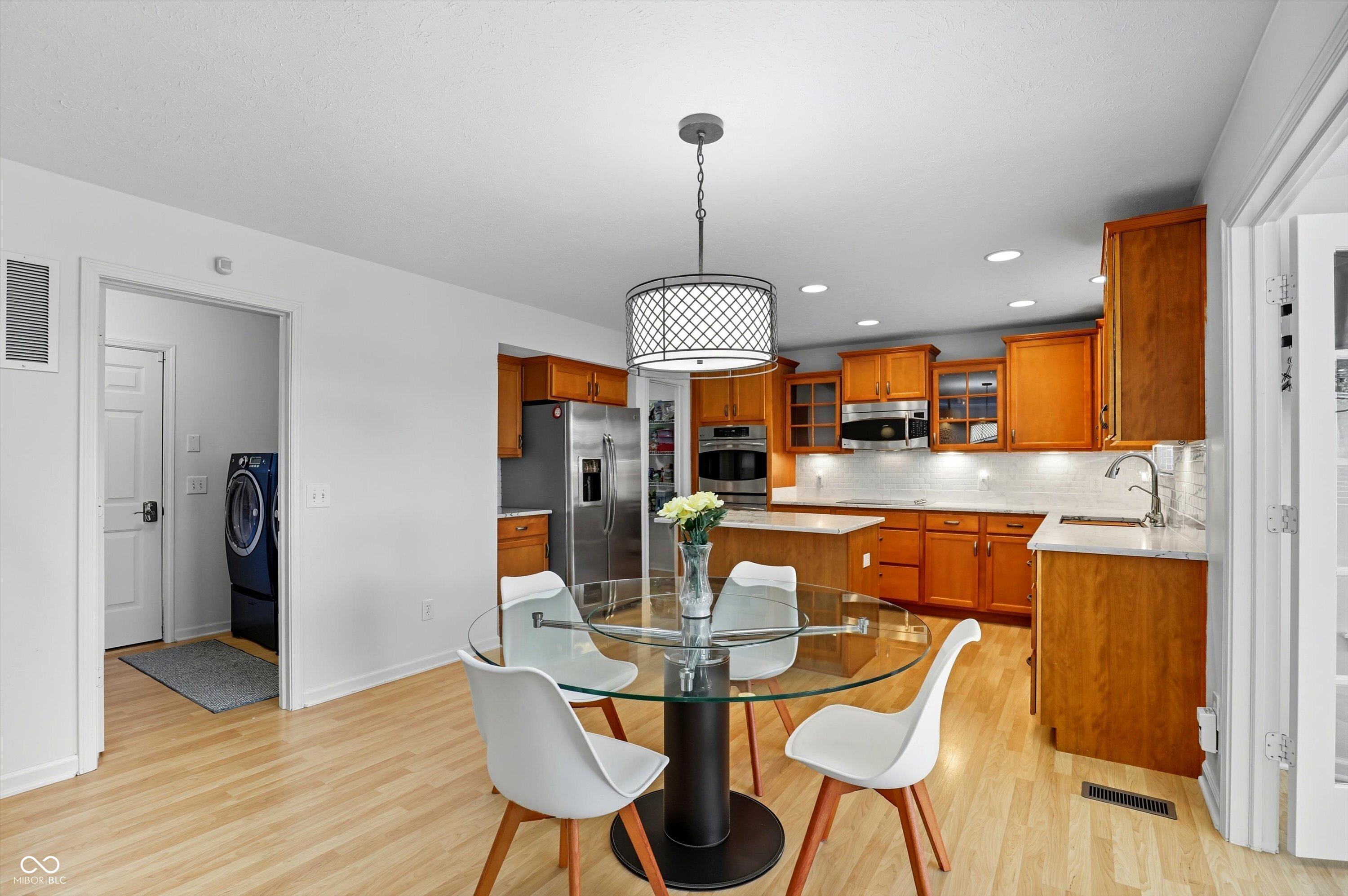 13861 Wendessa Drive