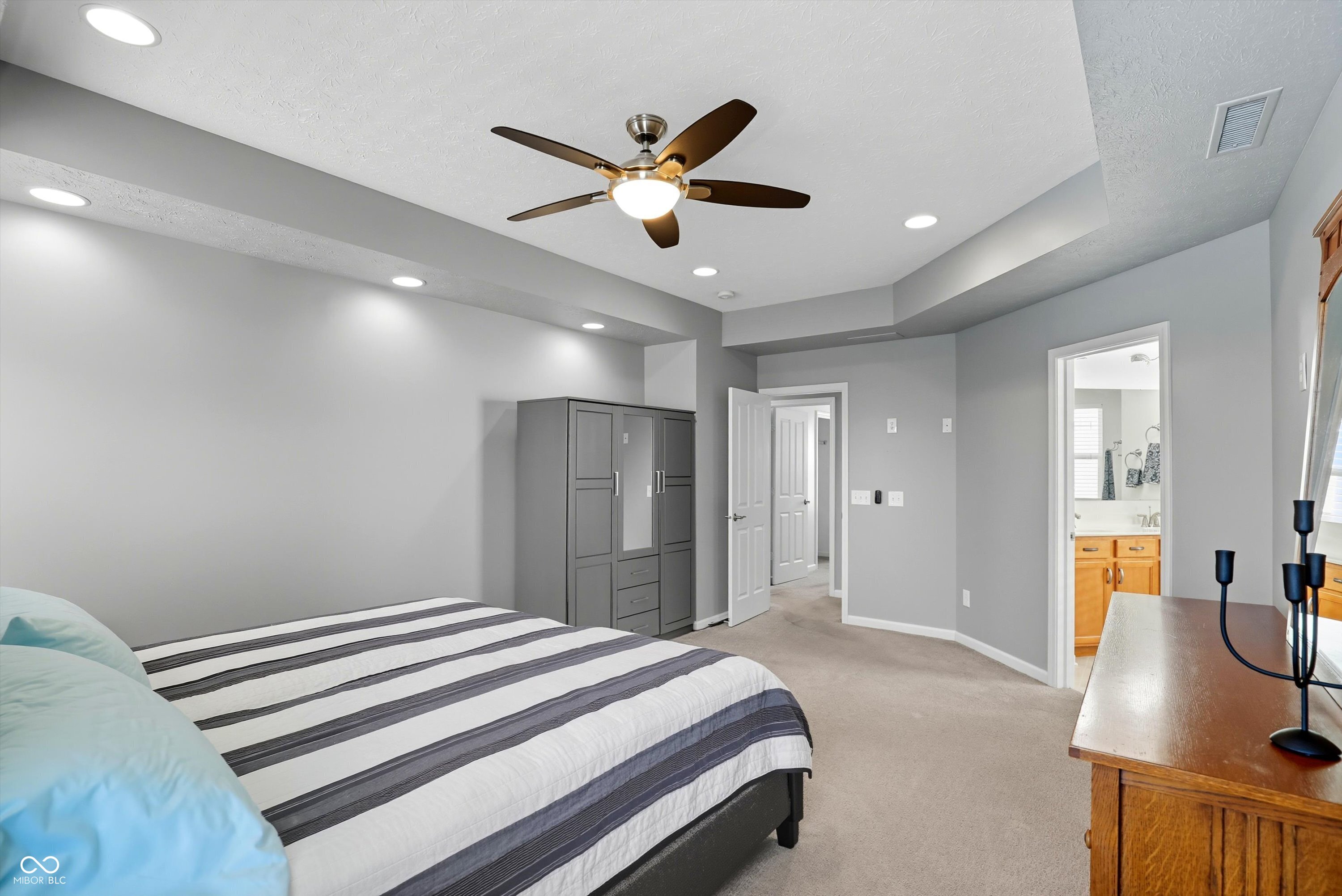 13861 Wendessa Drive