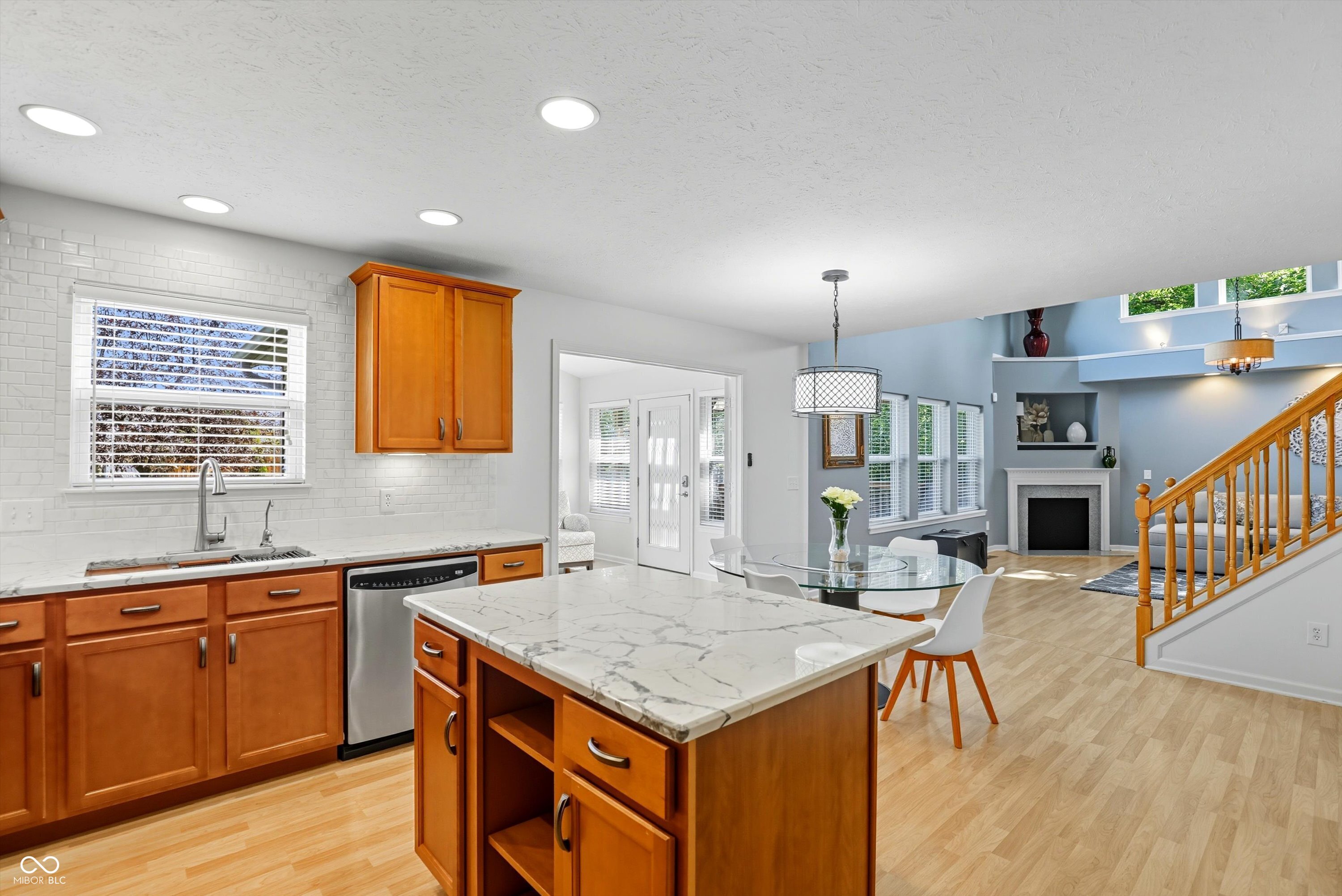 13861 Wendessa Drive