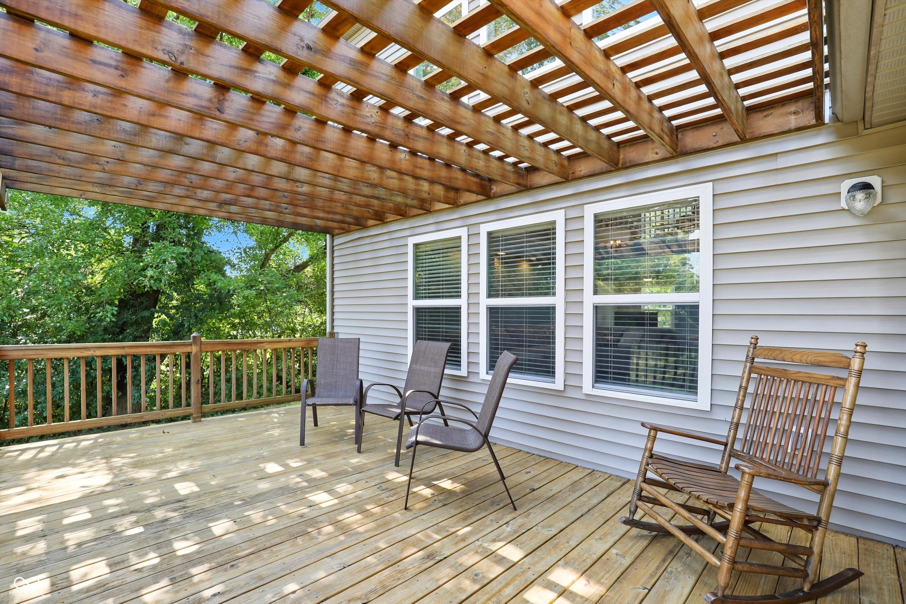 13861 Wendessa Drive