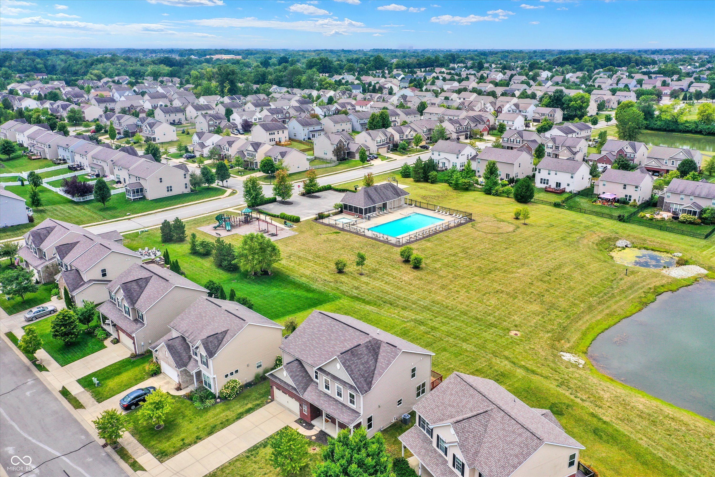 13861 Wendessa Drive