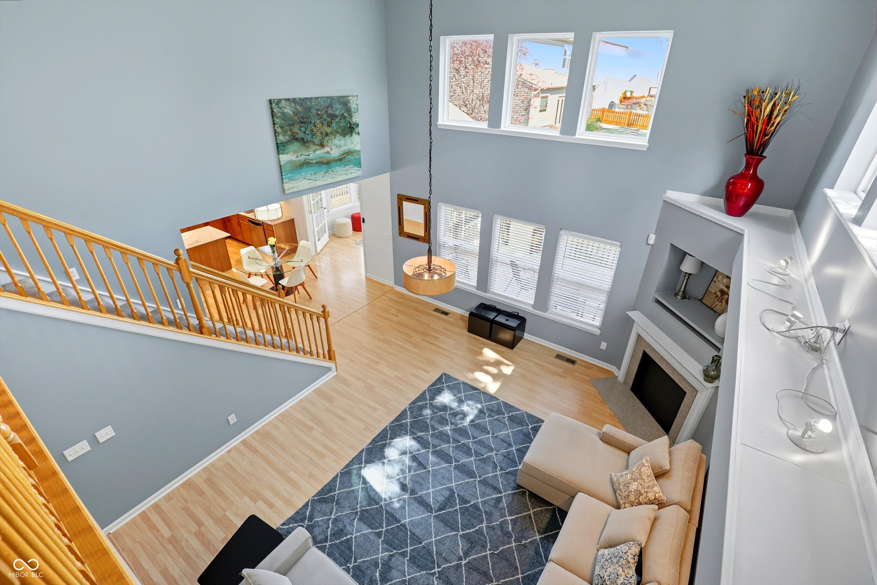 13861 Wendessa Drive