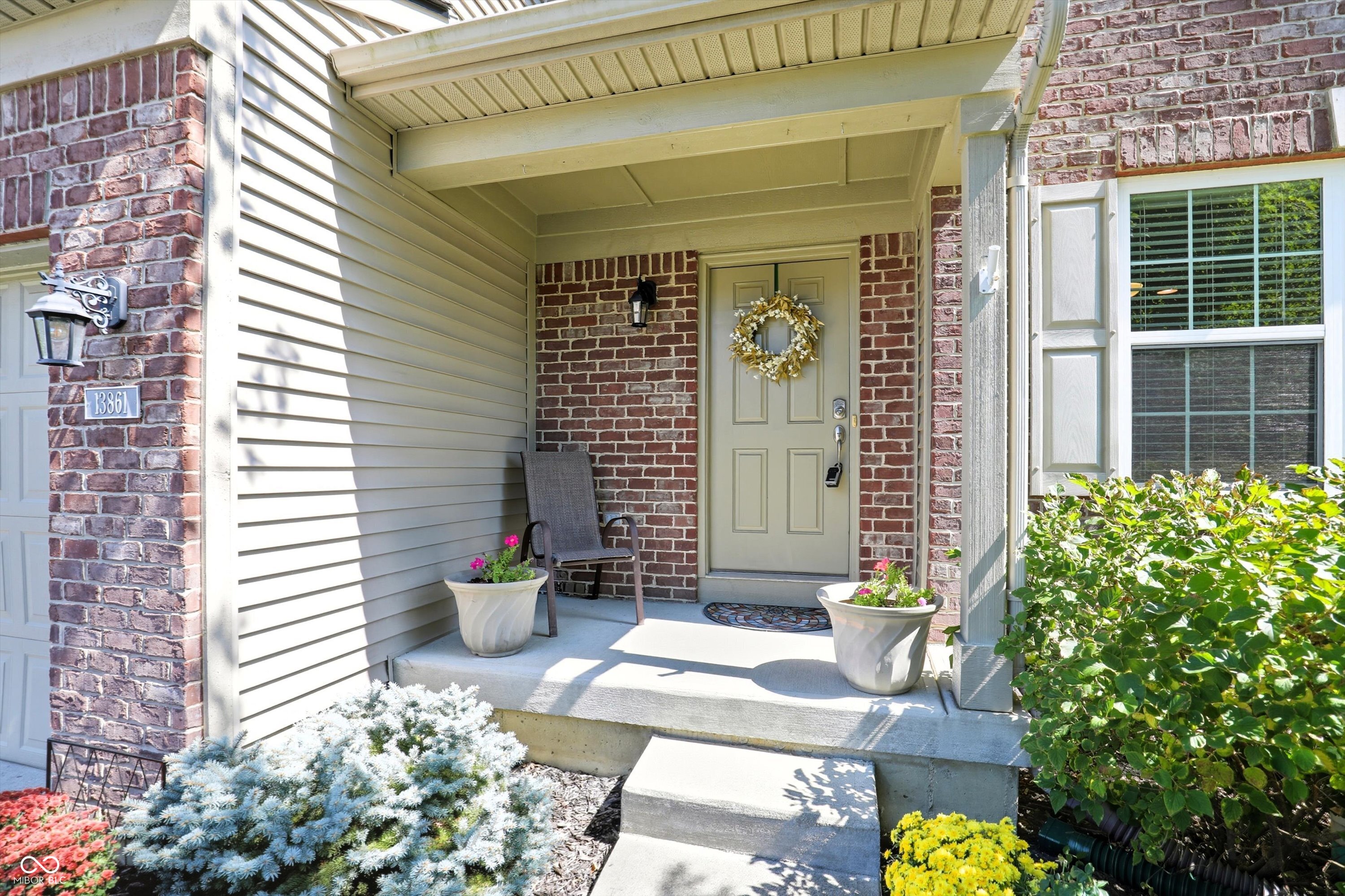 13861 Wendessa Drive