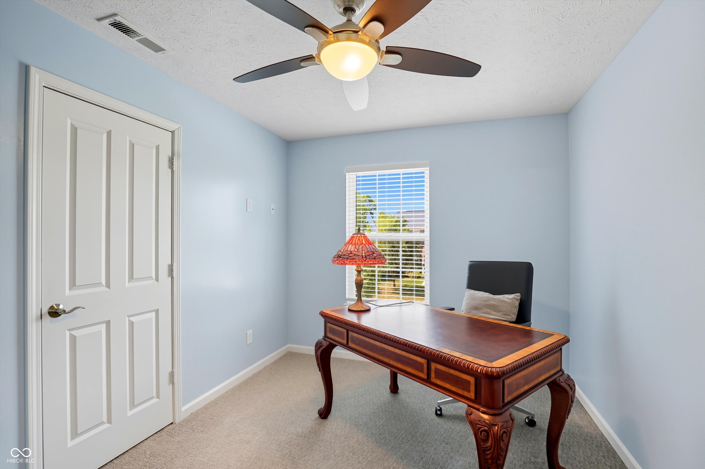 13861 Wendessa Drive