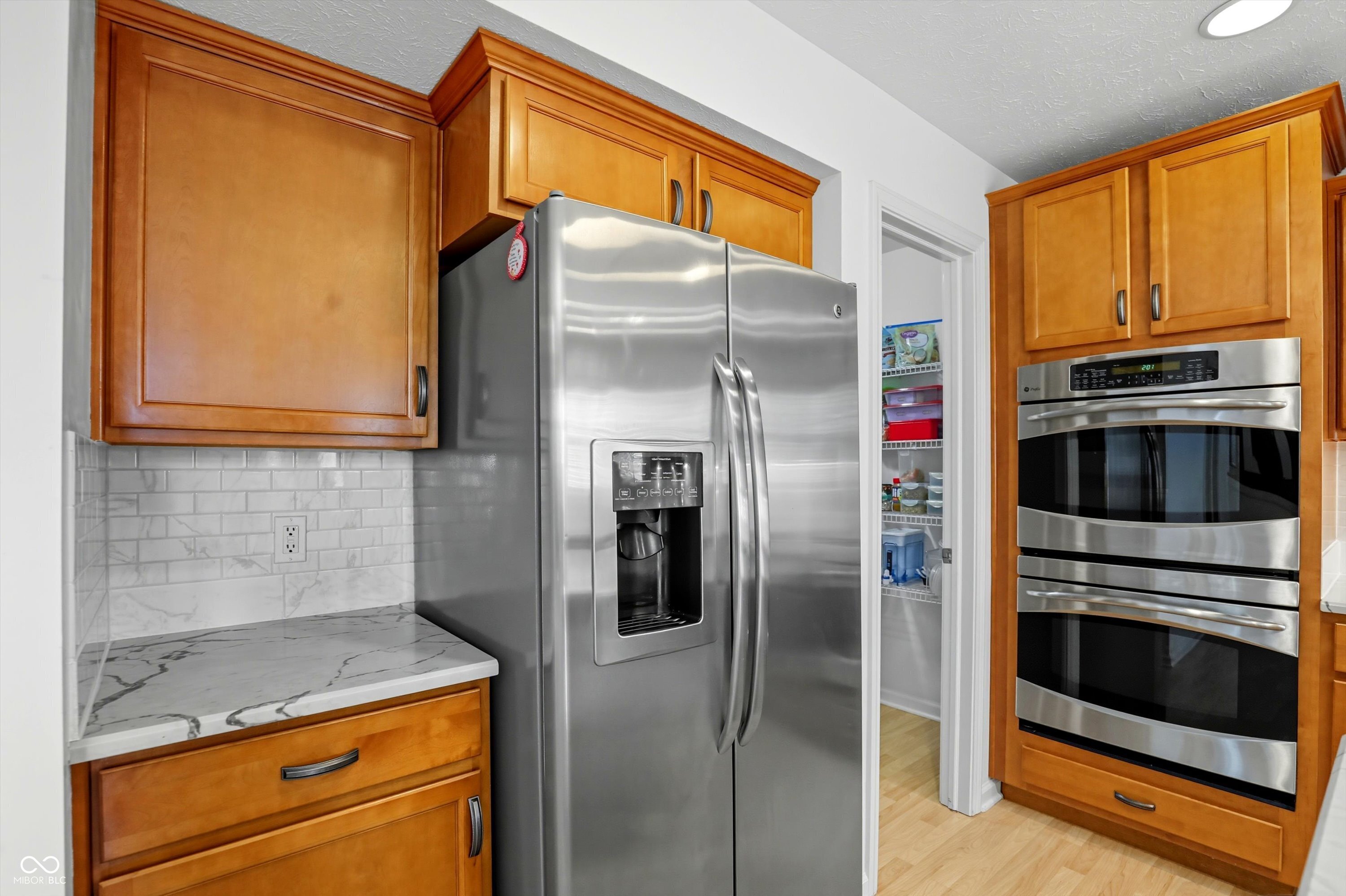 13861 Wendessa Drive