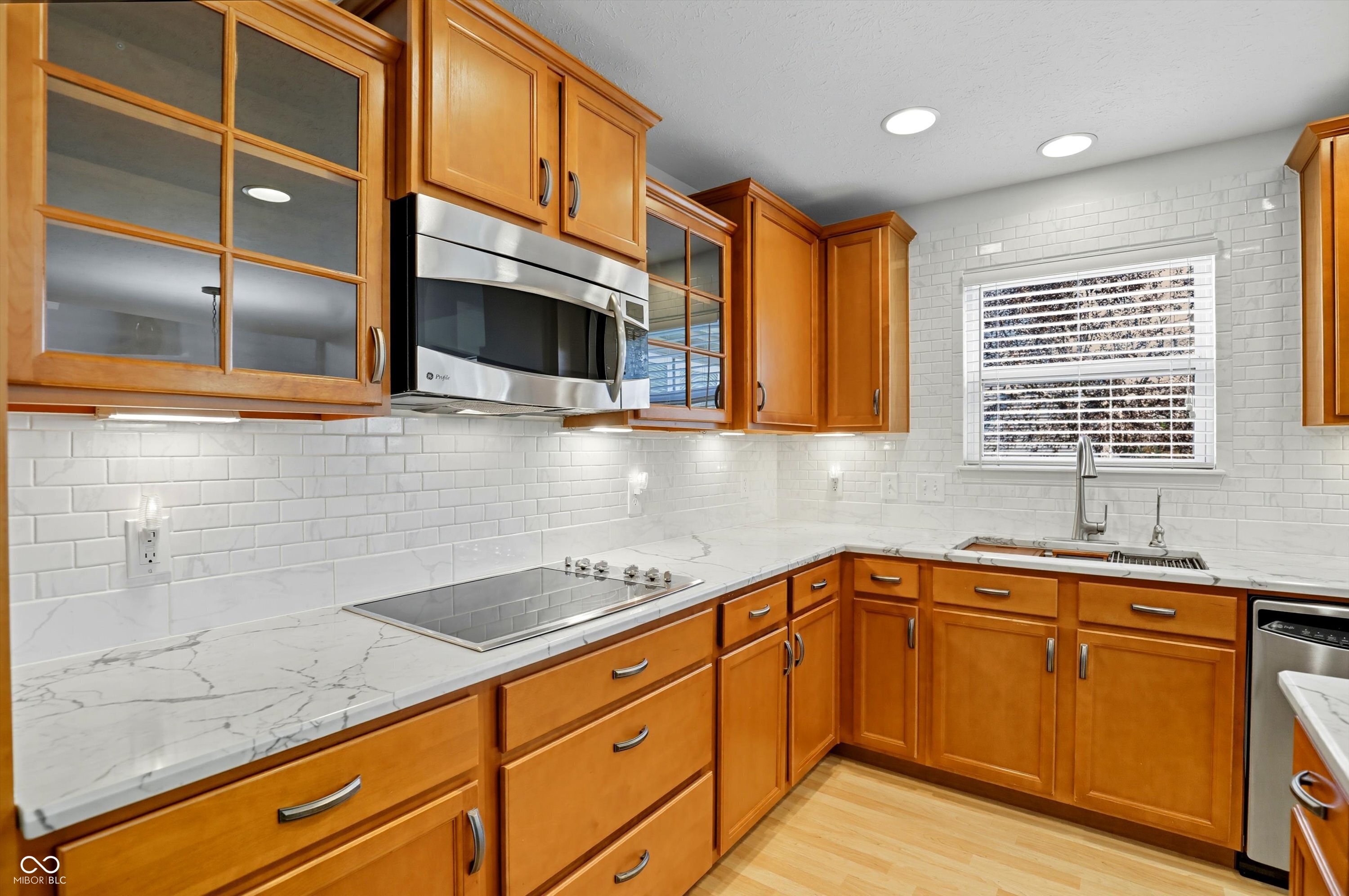 13861 Wendessa Drive