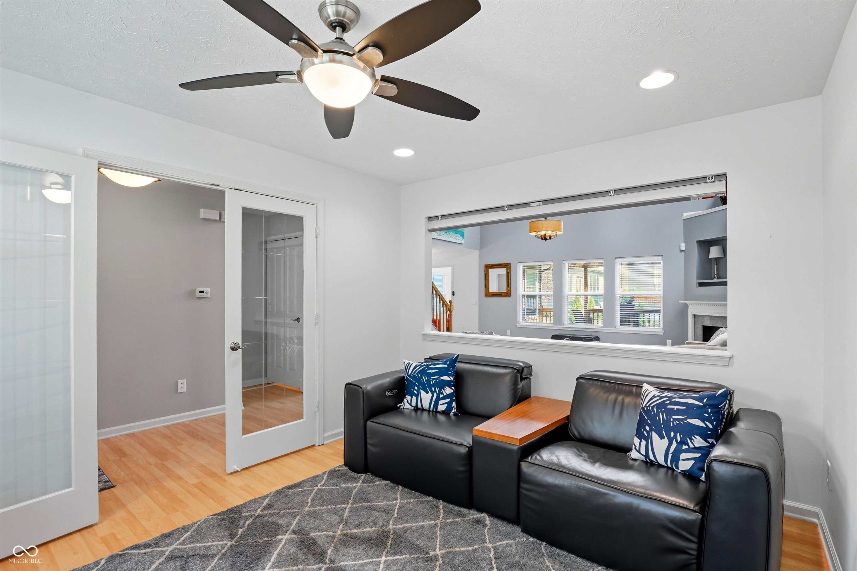 13861 Wendessa Drive