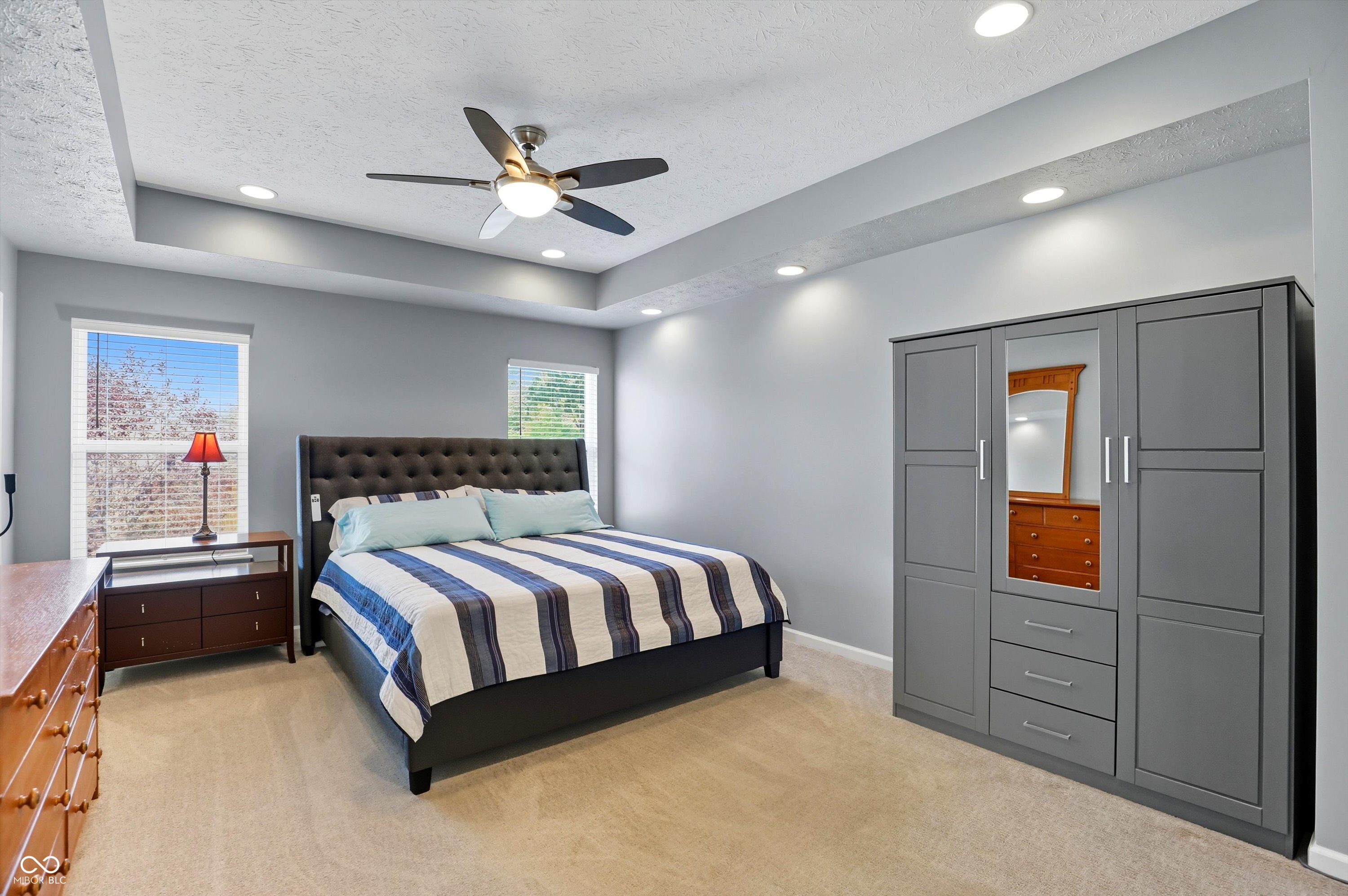 13861 Wendessa Drive