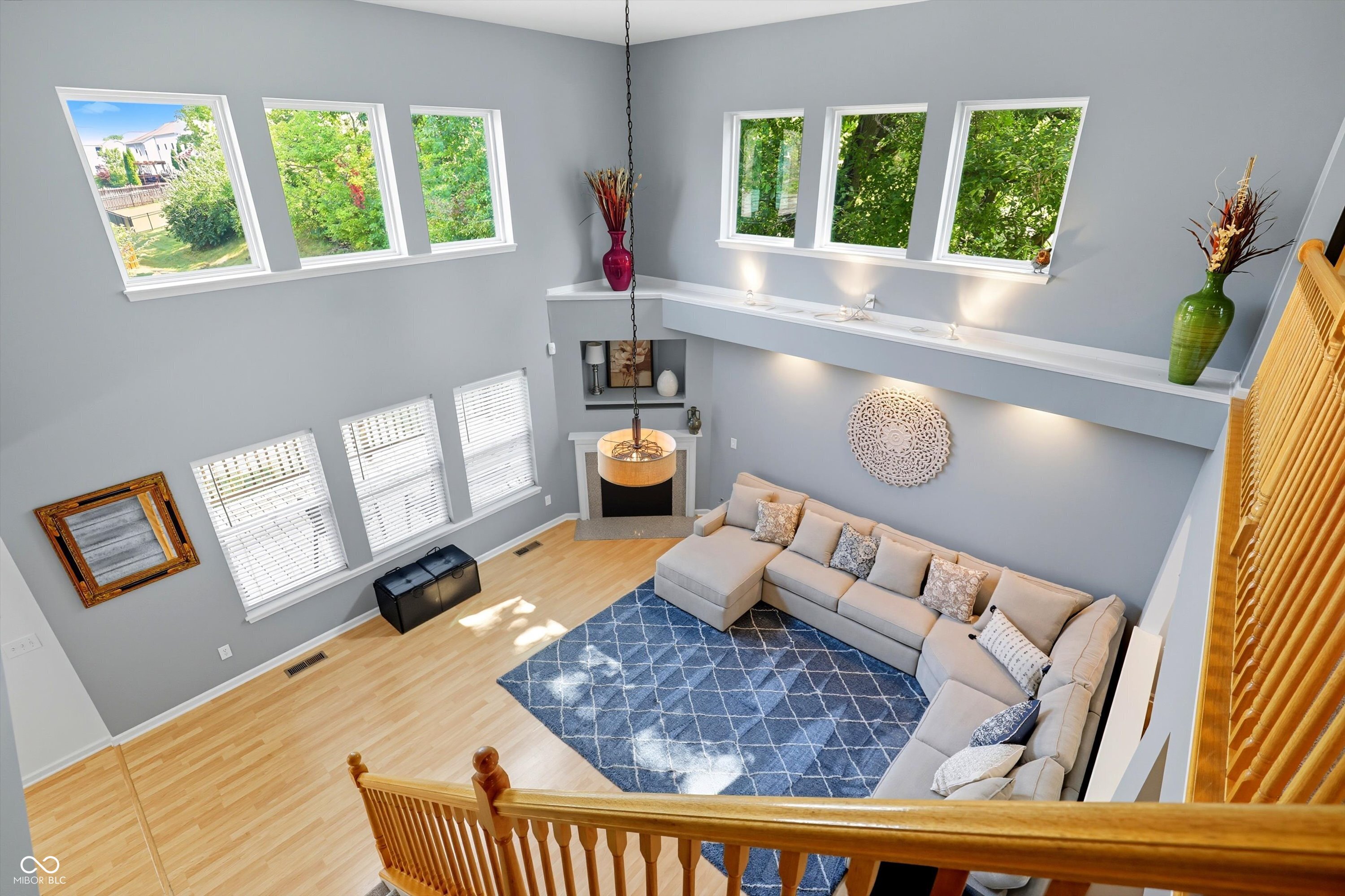 13861 Wendessa Drive