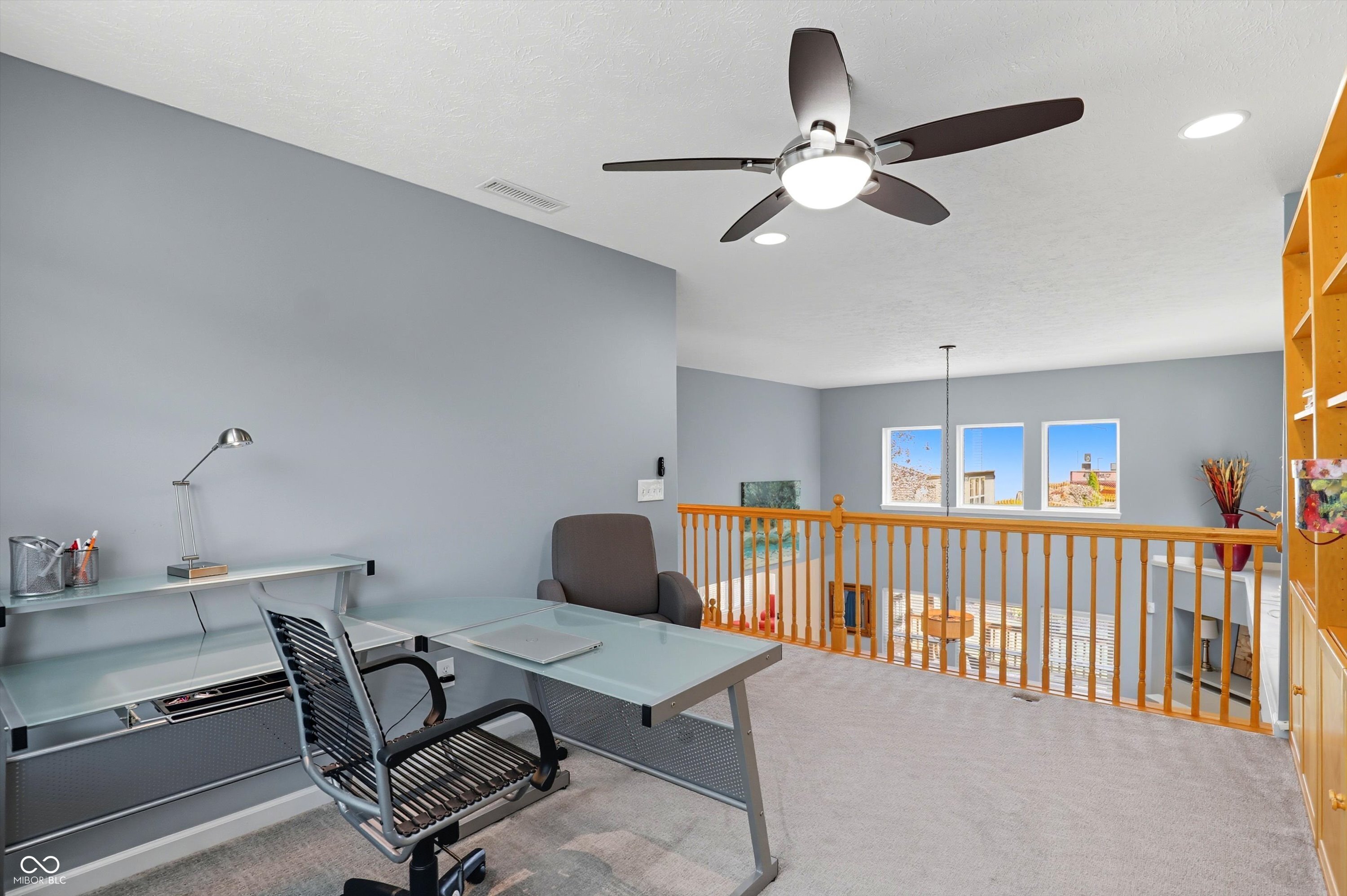 13861 Wendessa Drive