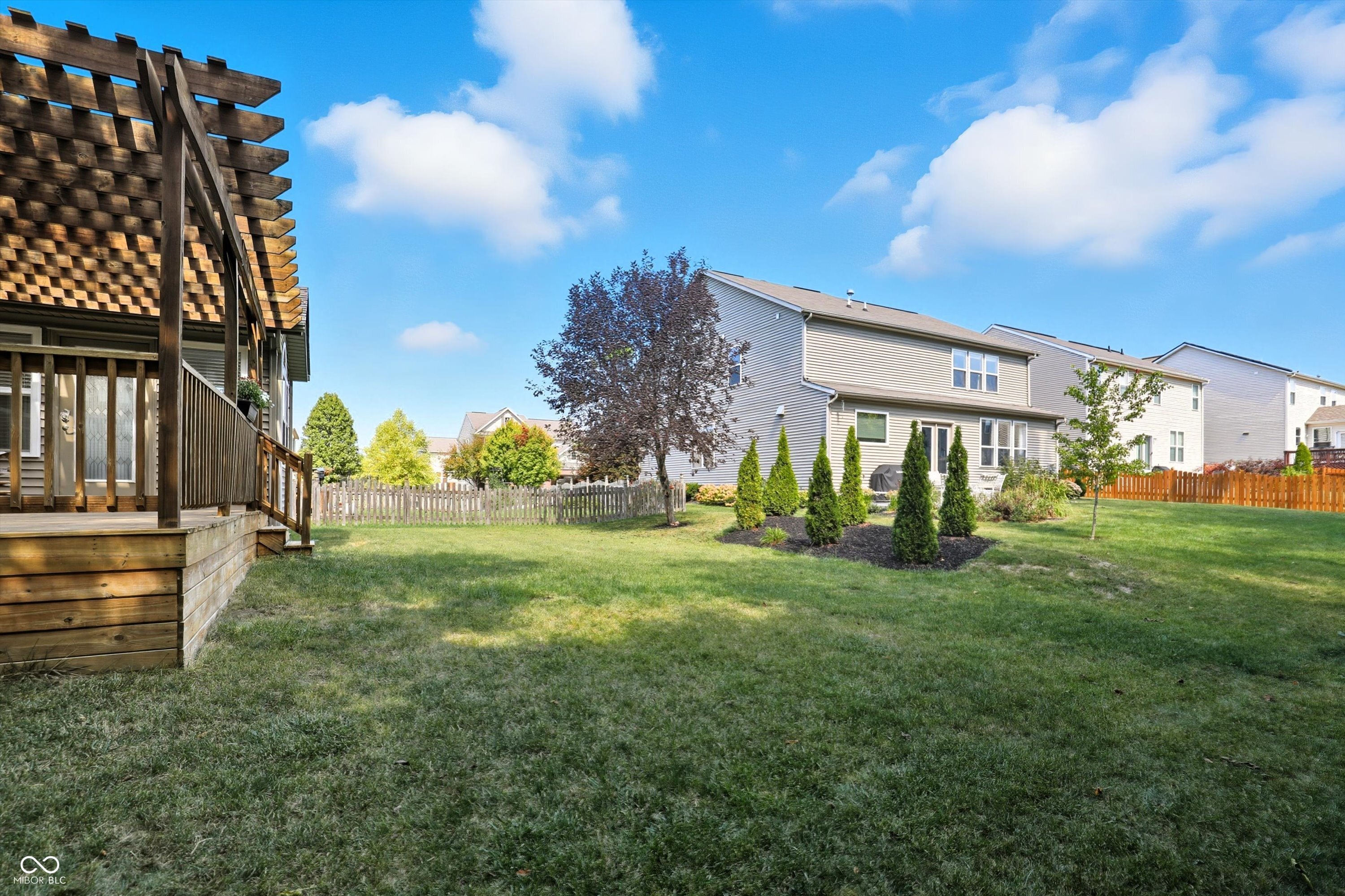 13861 Wendessa Drive