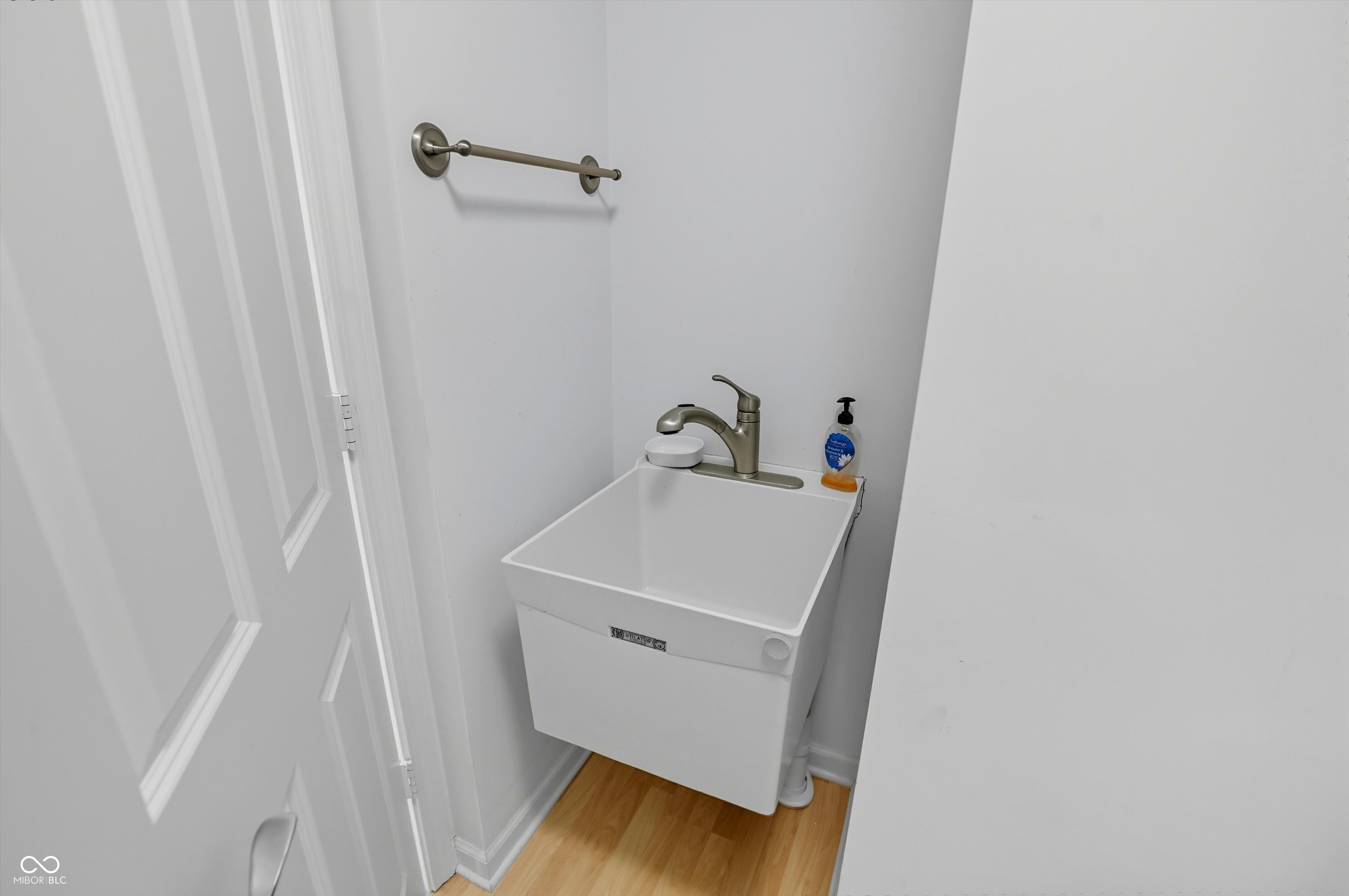 13861 Wendessa Drive