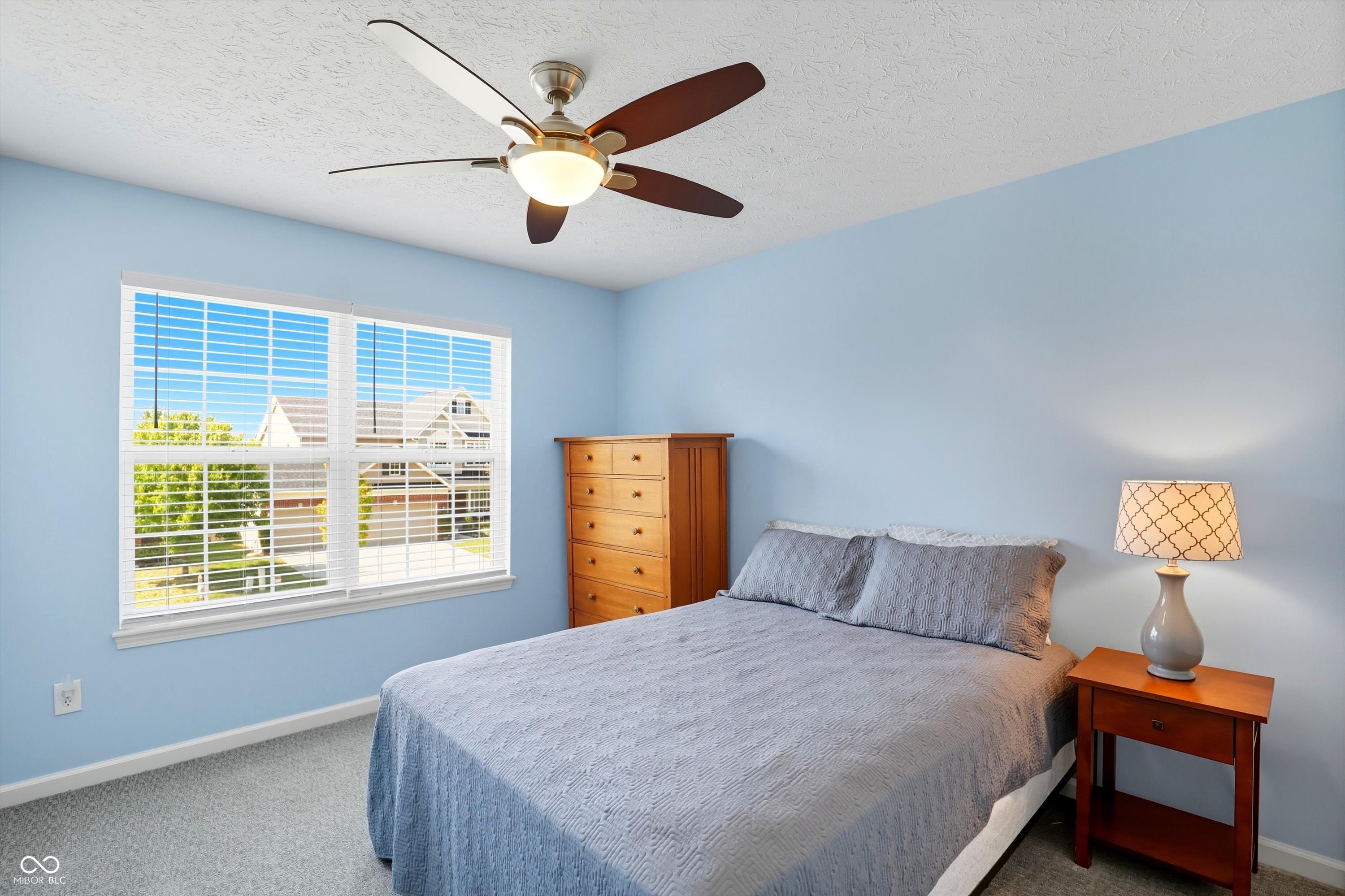 13861 Wendessa Drive