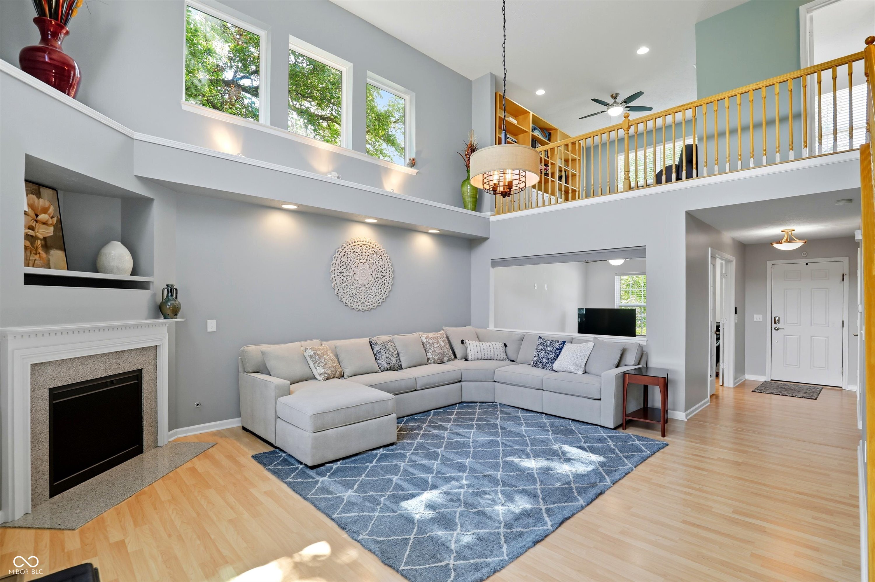 13861 Wendessa Drive