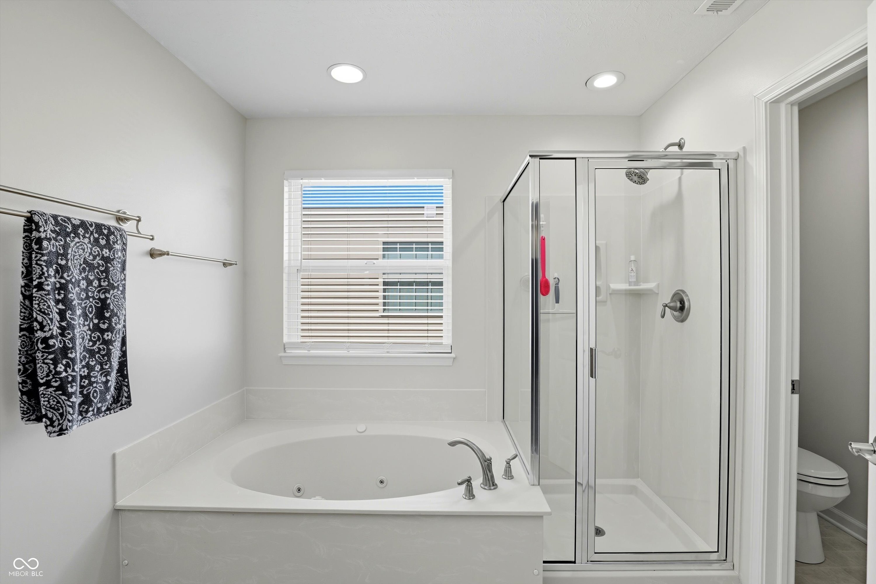 13861 Wendessa Drive