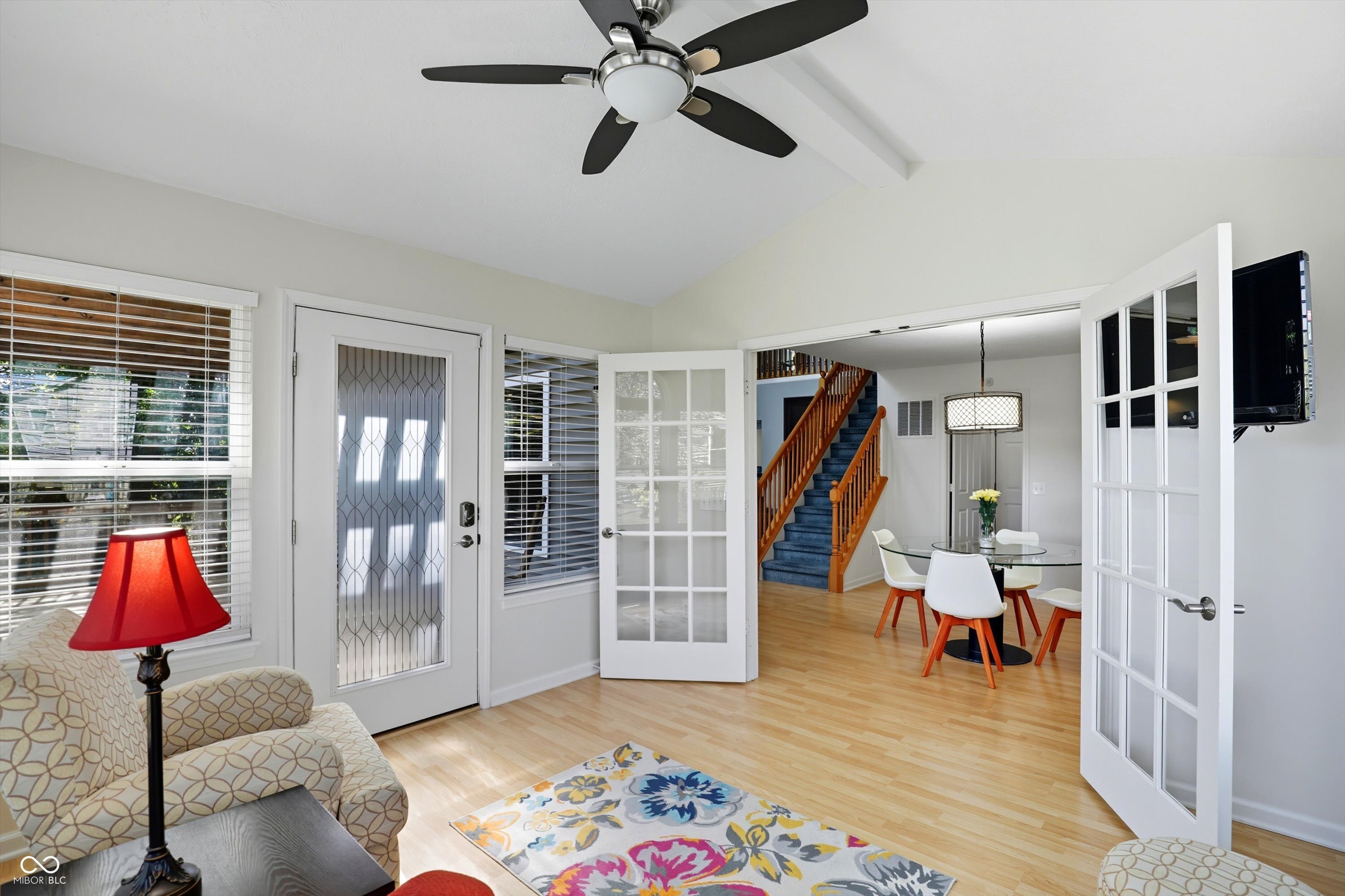 13861 Wendessa Drive