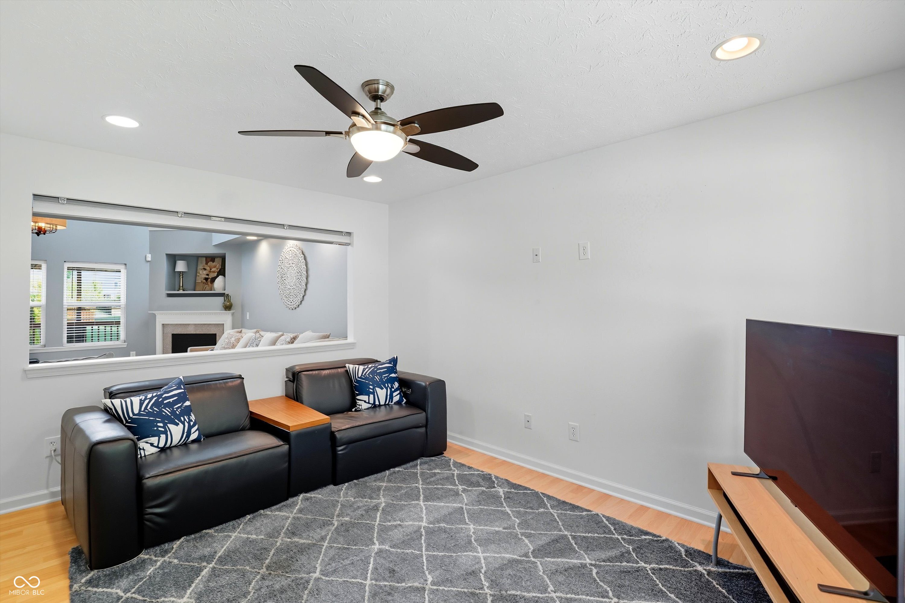 13861 Wendessa Drive