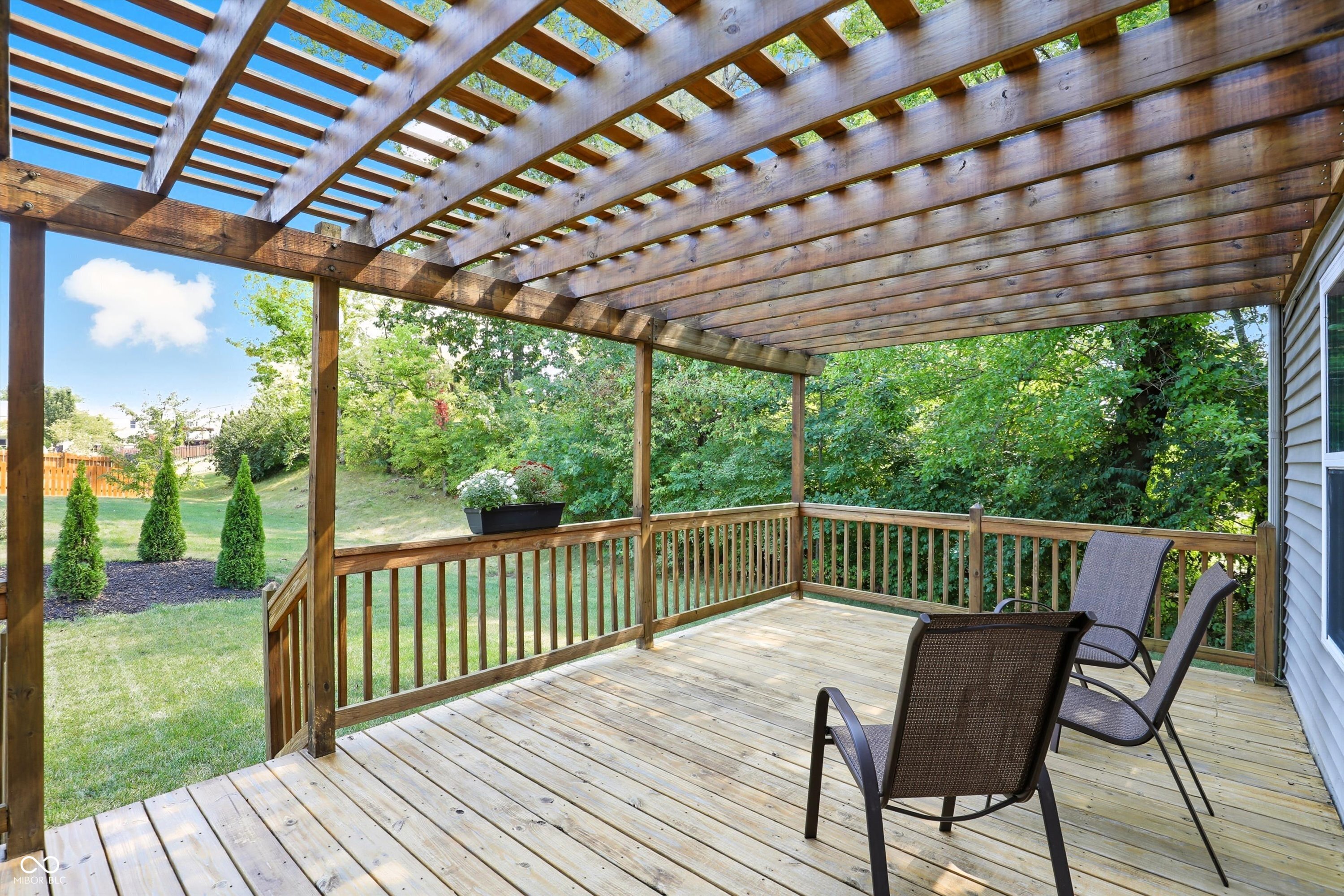 13861 Wendessa Drive